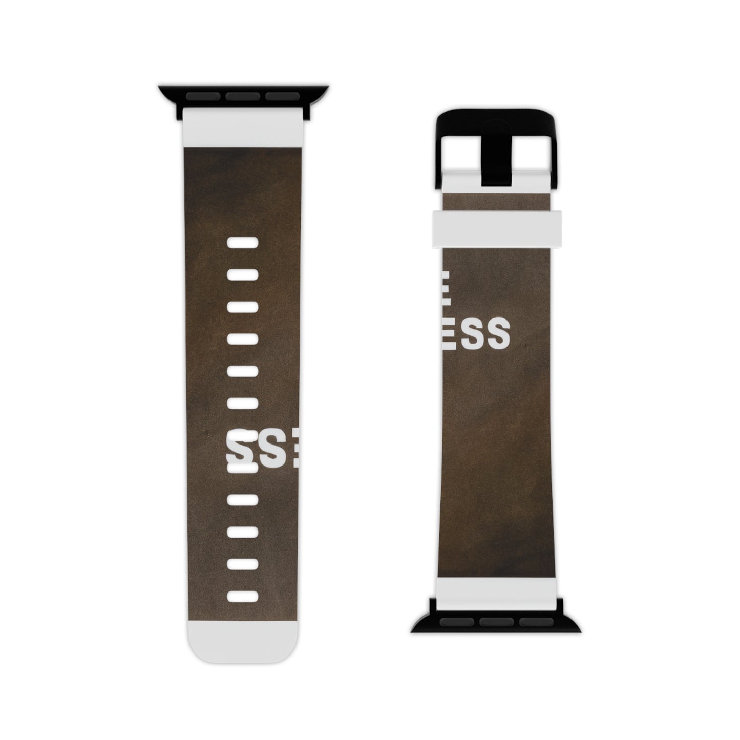 Giovanni Veneziano - Watch Band
