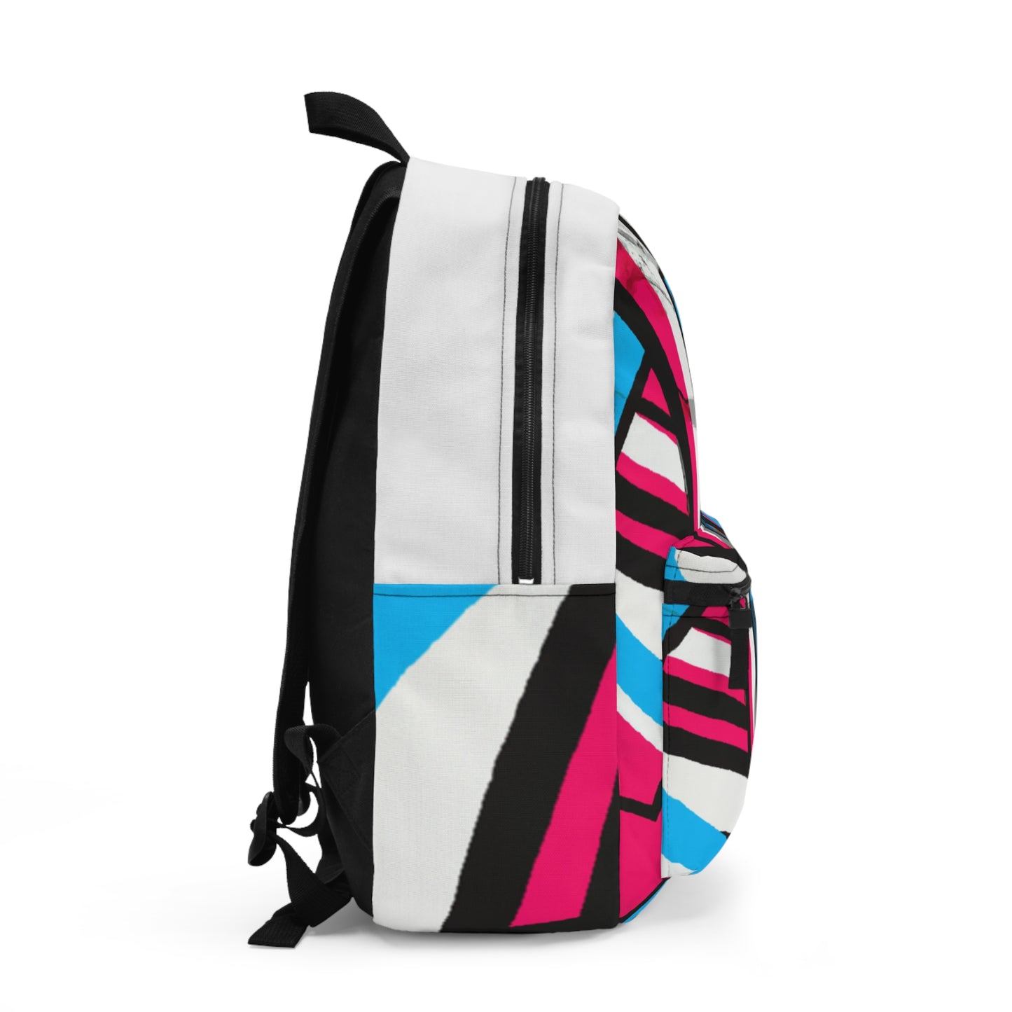 Street Slinger Sabrina - Backpack