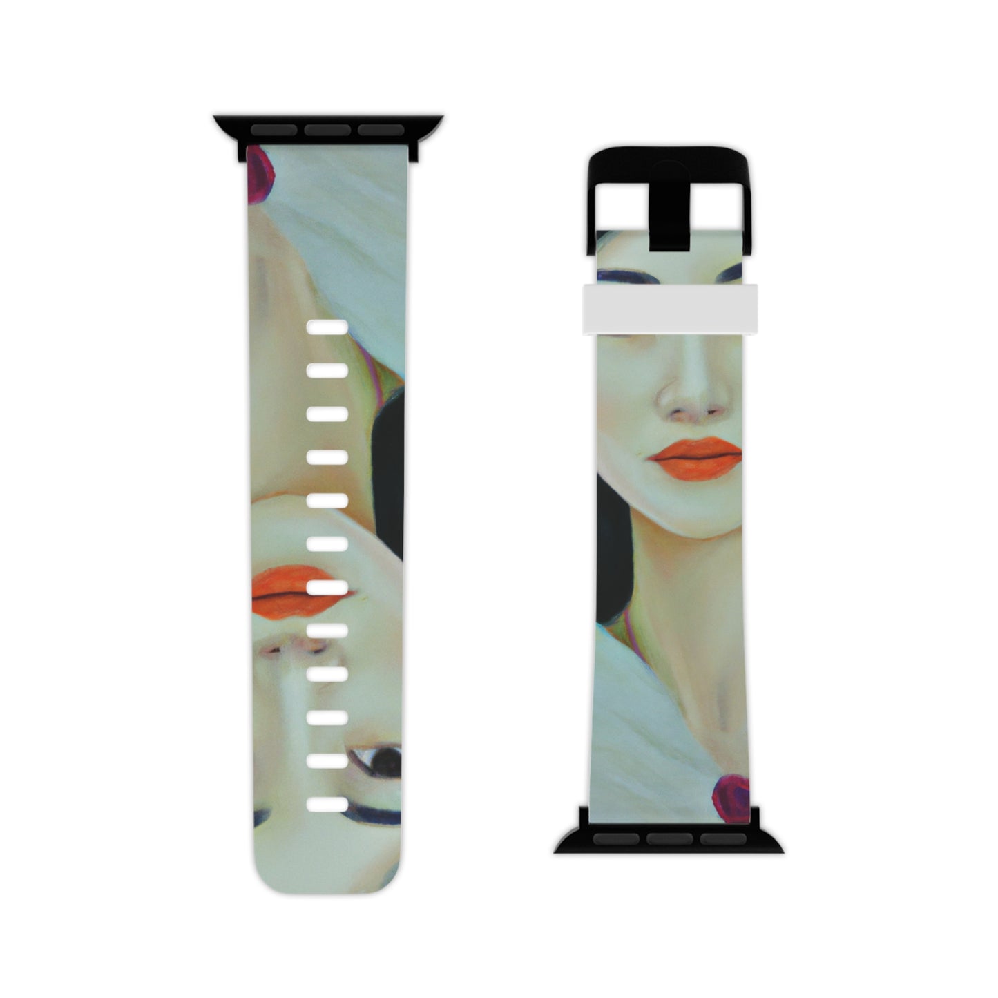 Giovanni di Bellini - Watch Band