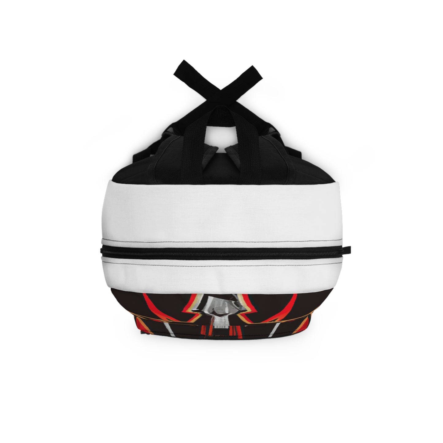 Shandra Soulshine - Backpack