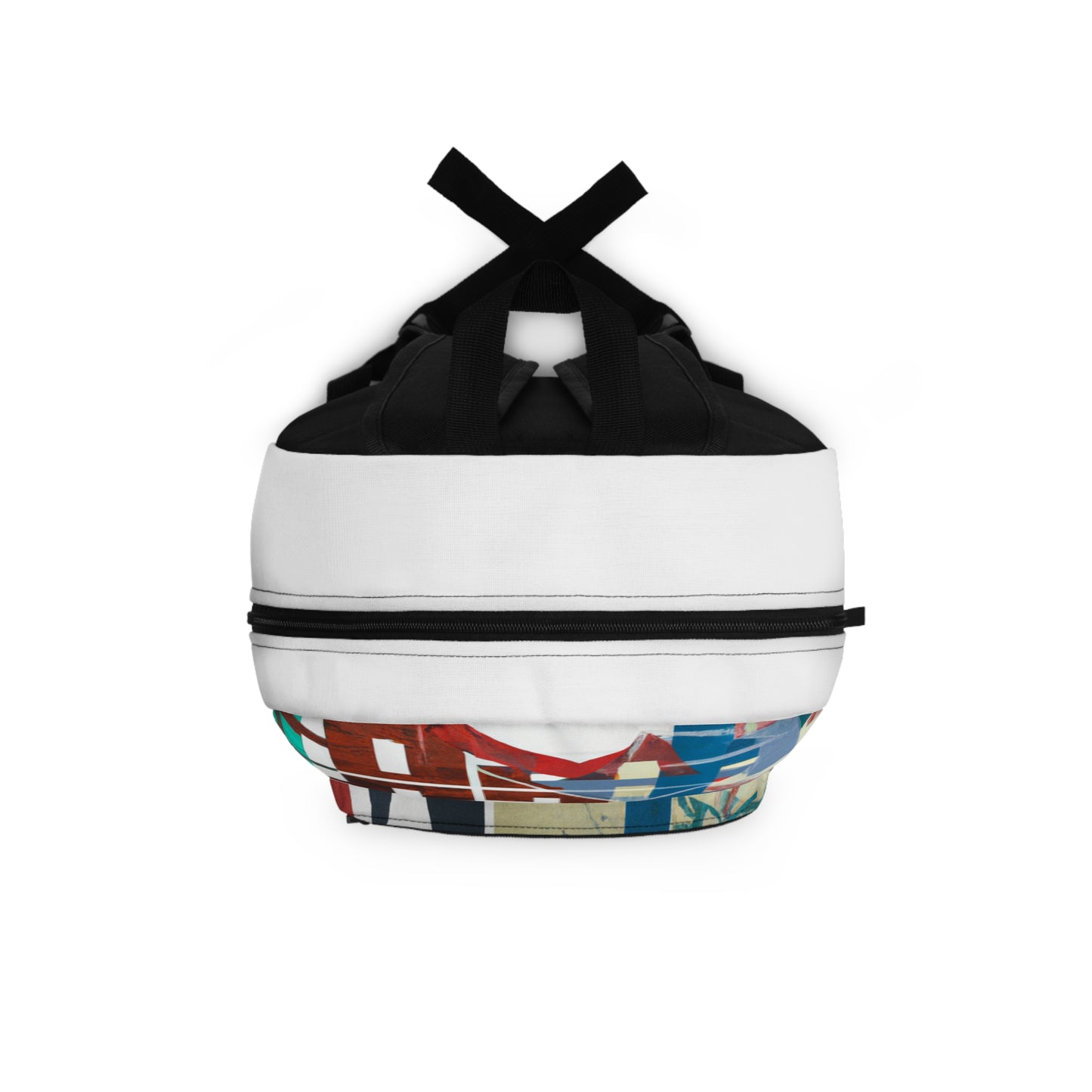 Chalkmaster Nova - Backpack