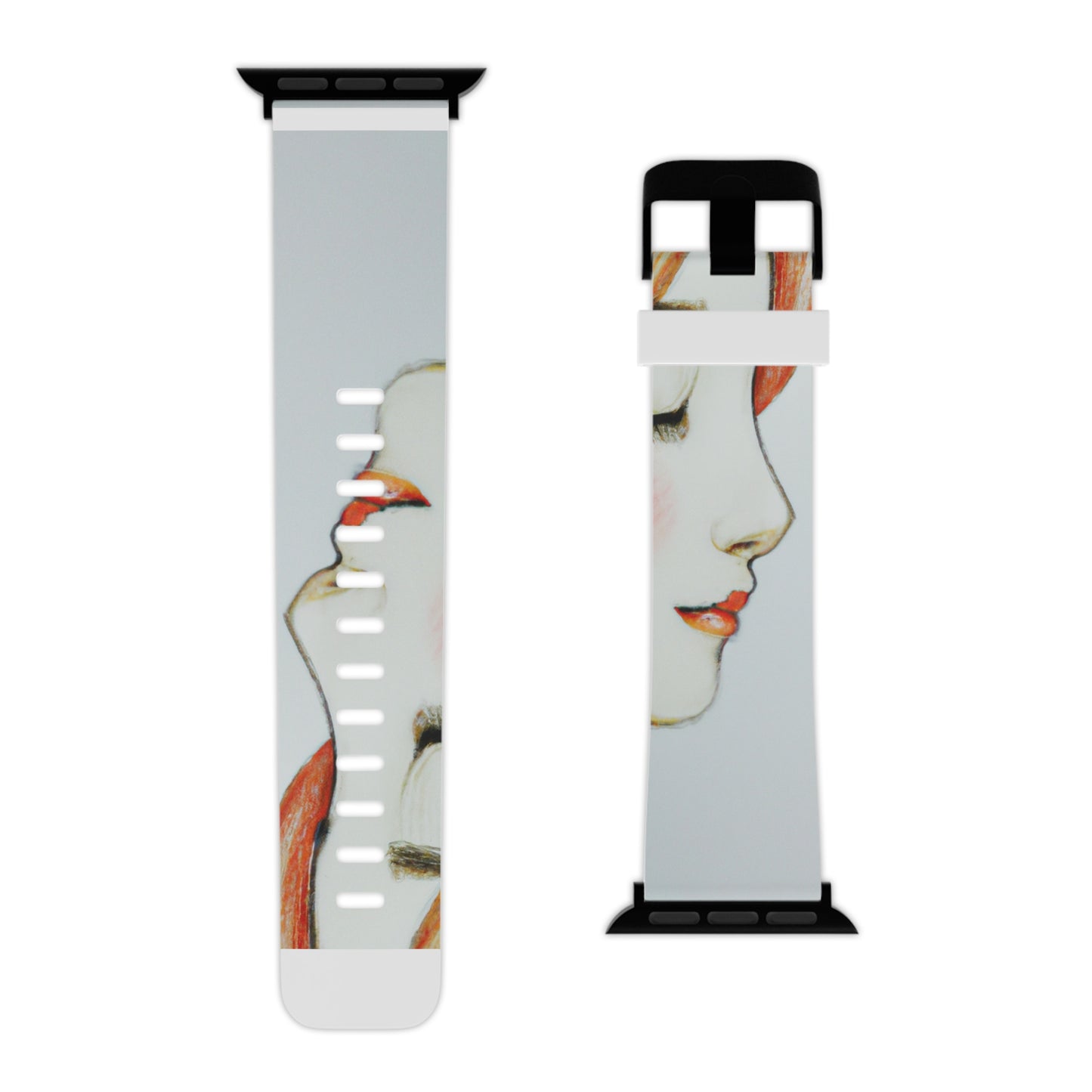 Pietro della Venezia - Watch Band