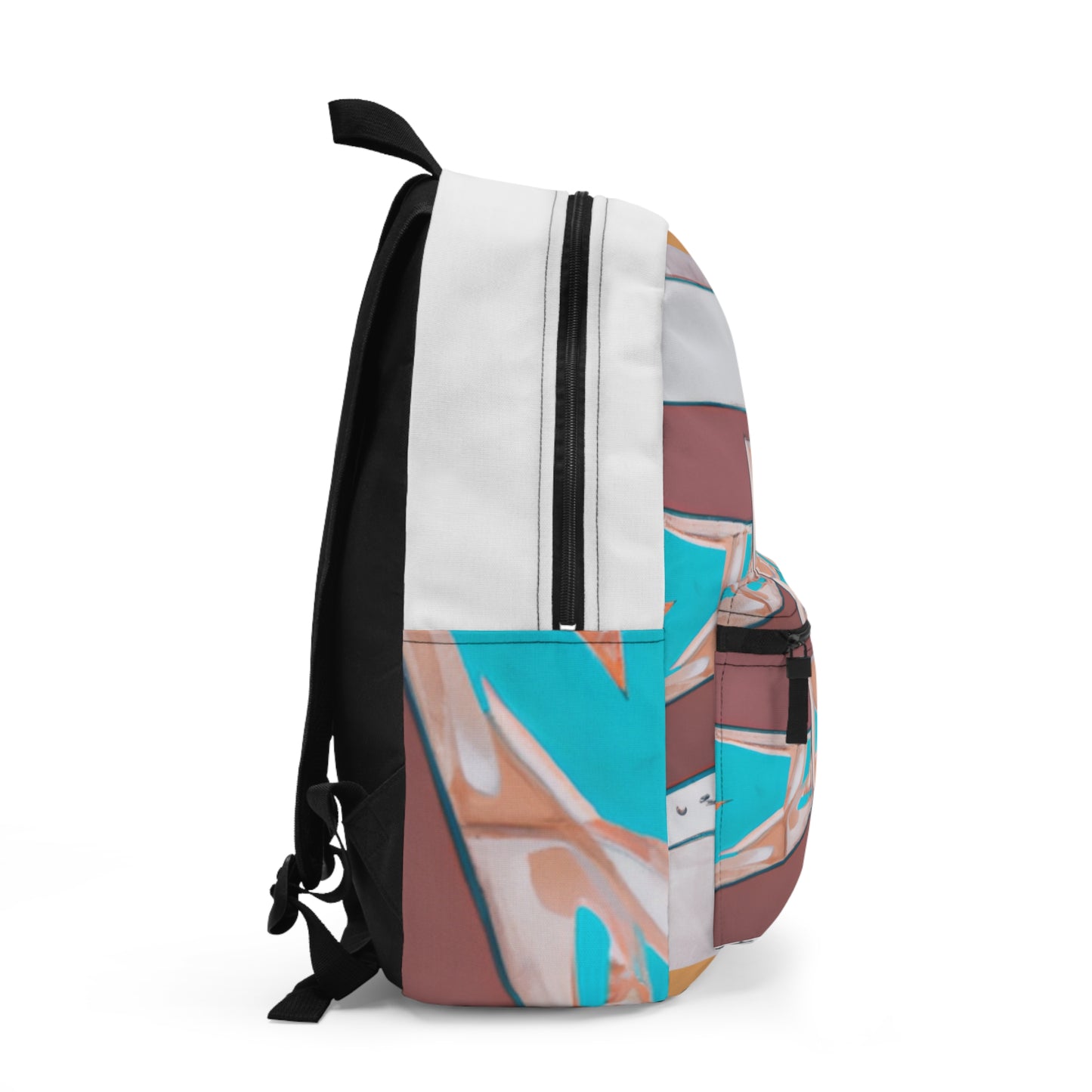 Dyna DirtSpray - Backpack