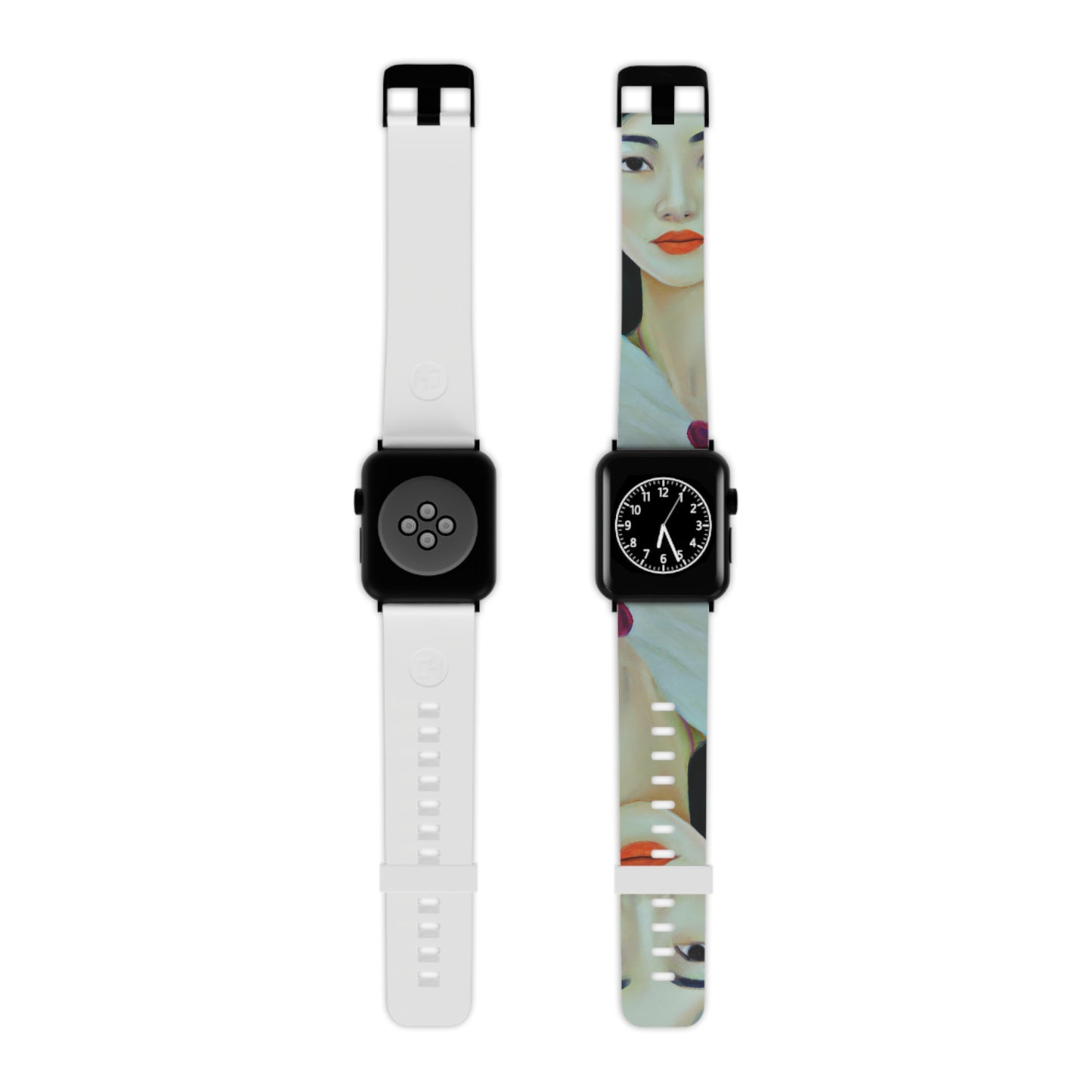 Giovanni di Bellini - Watch Band