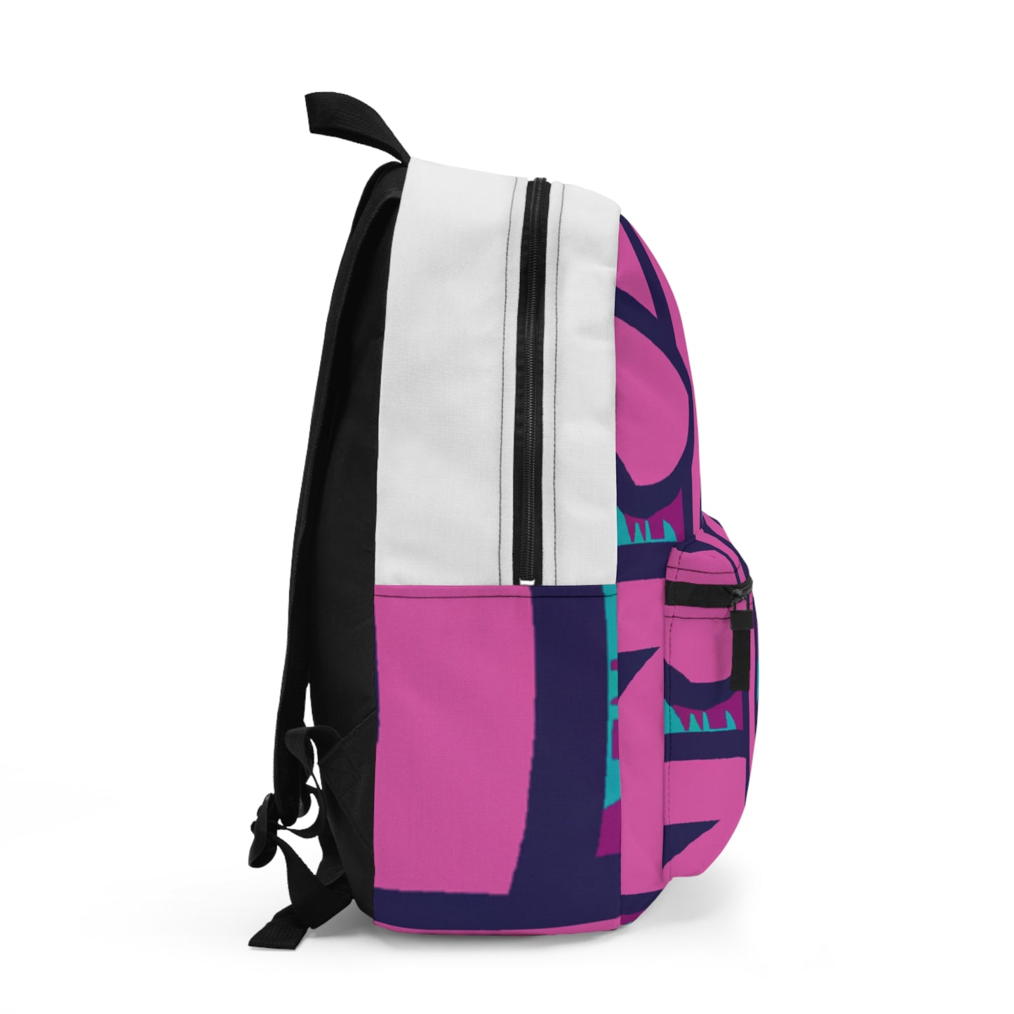 Kite Thundercloud - Backpack