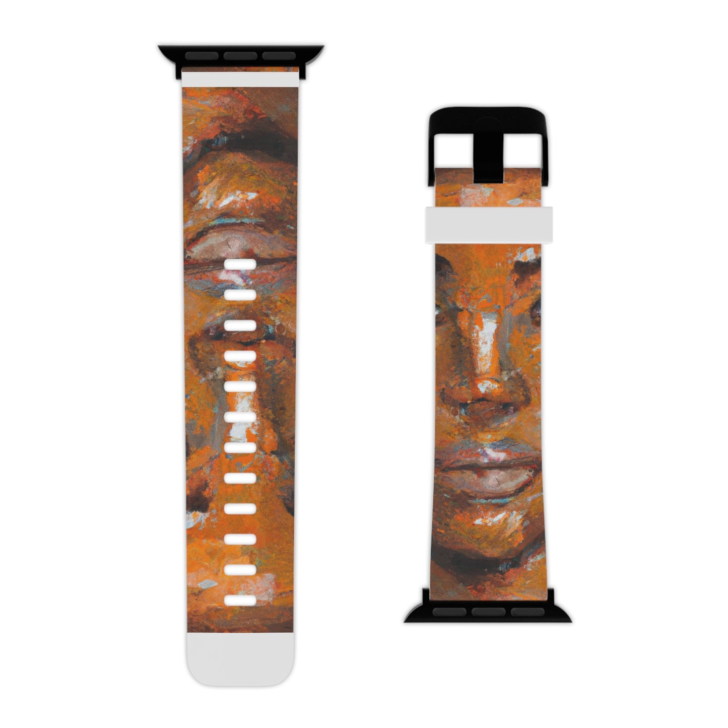 Giovanni della Robbia - Watch Band