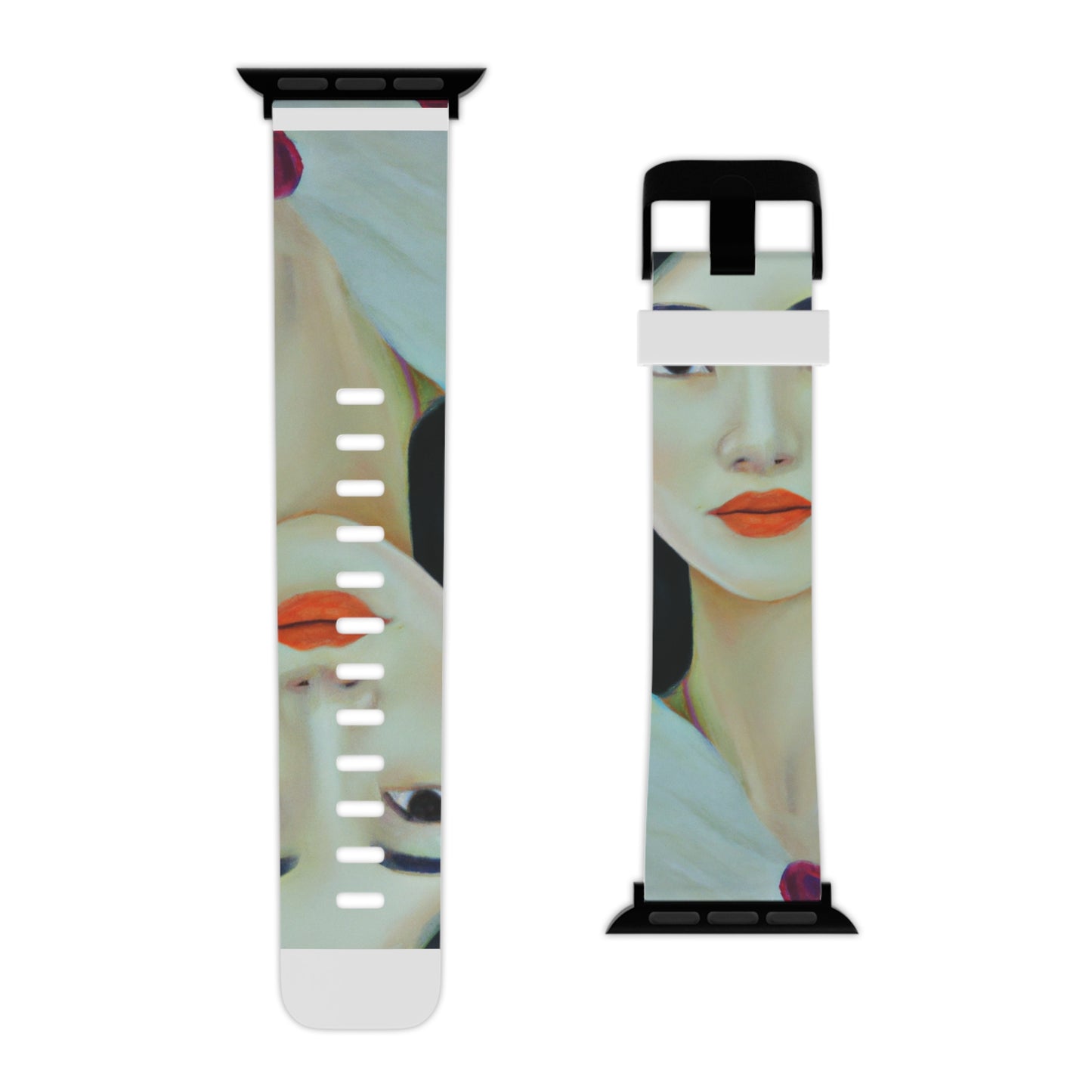 Giovanni di Bellini - Watch Band