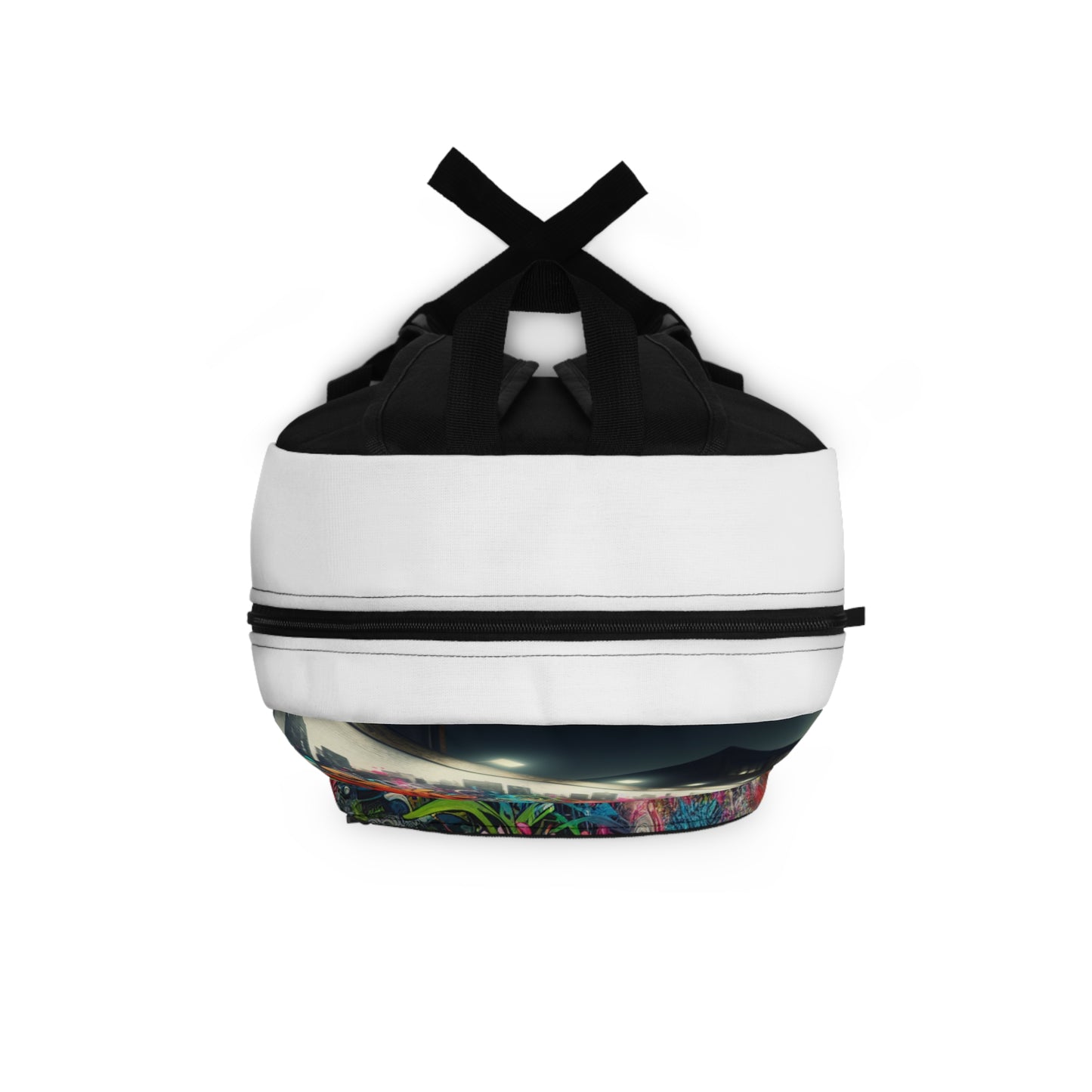 Glitterdaze Gremlina - Backpack