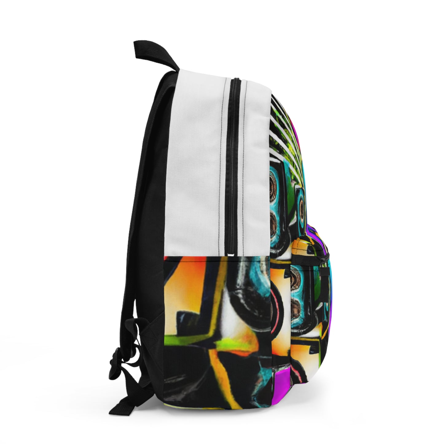 Blaze Freedom - Backpack