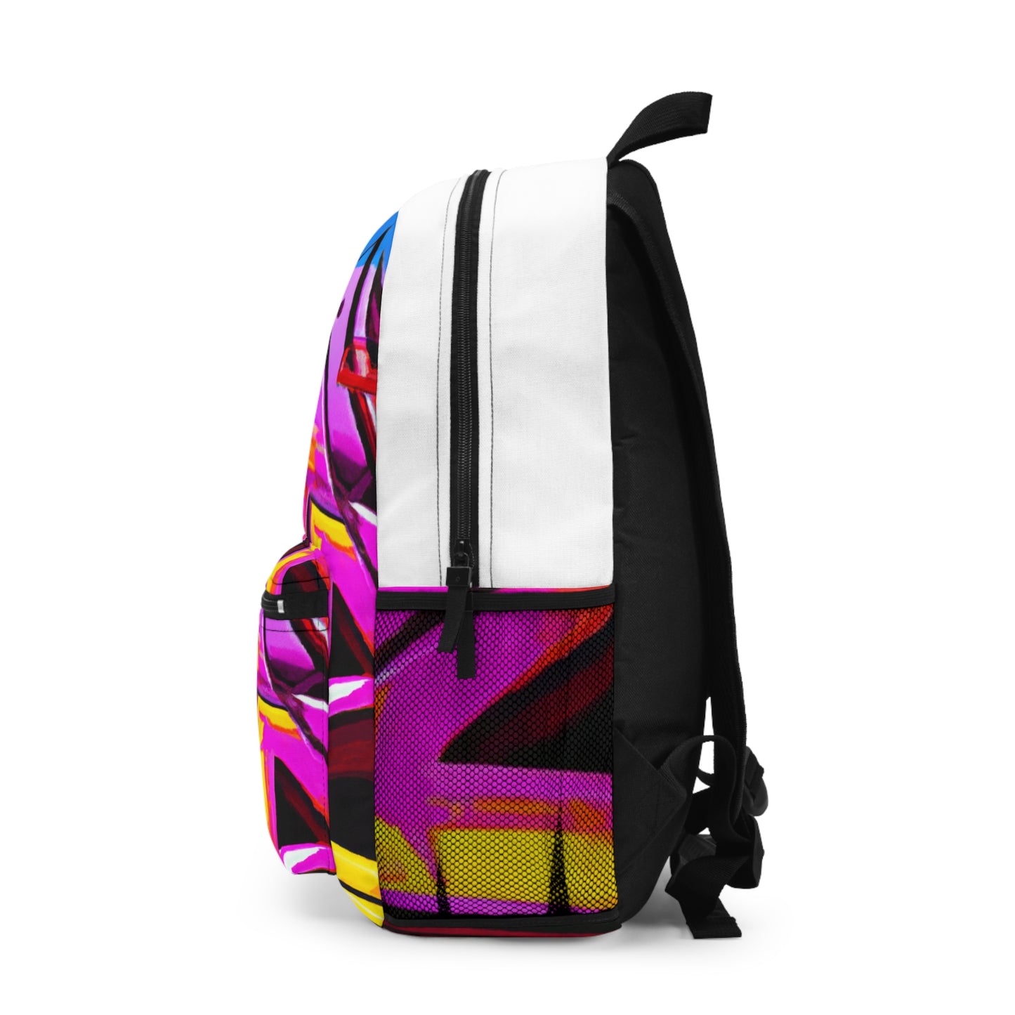 Spray Annabelle - Backpack
