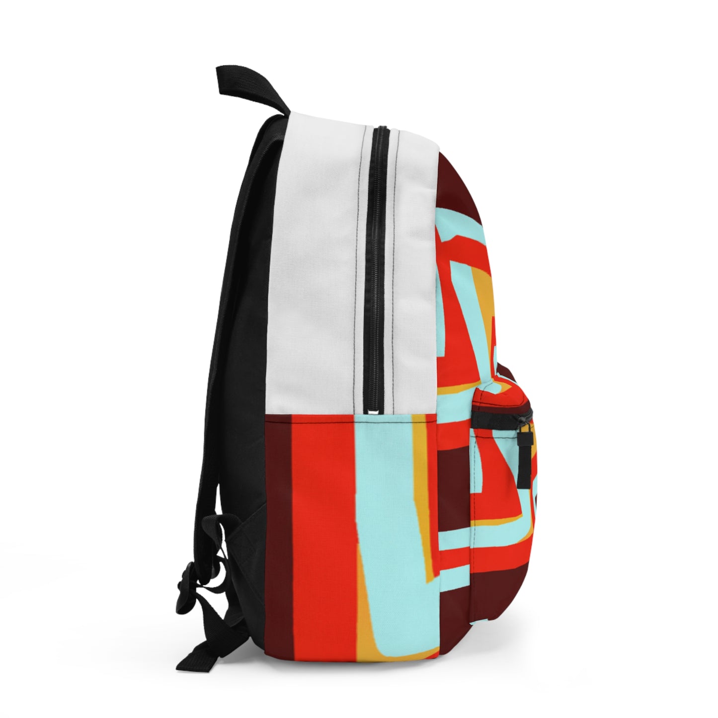 Rio Duster - Backpack