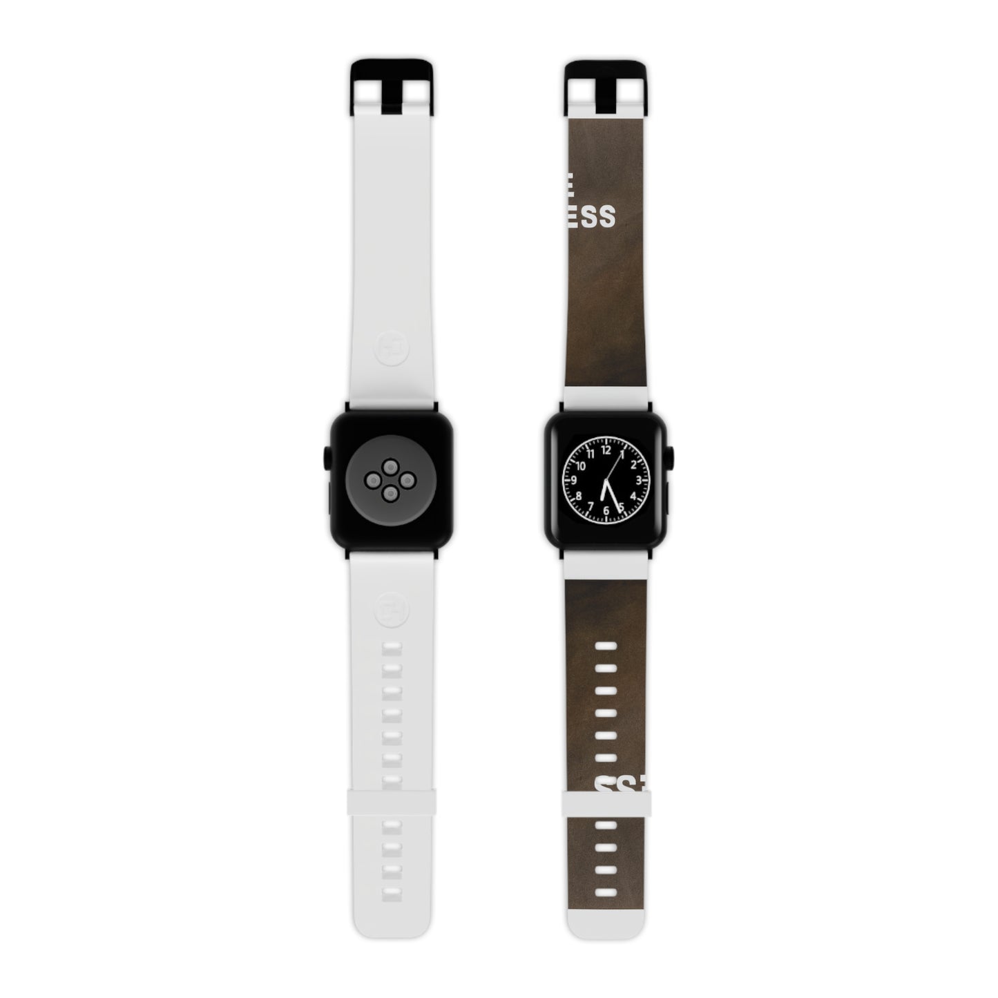 Giovanni Veneziano - Watch Band