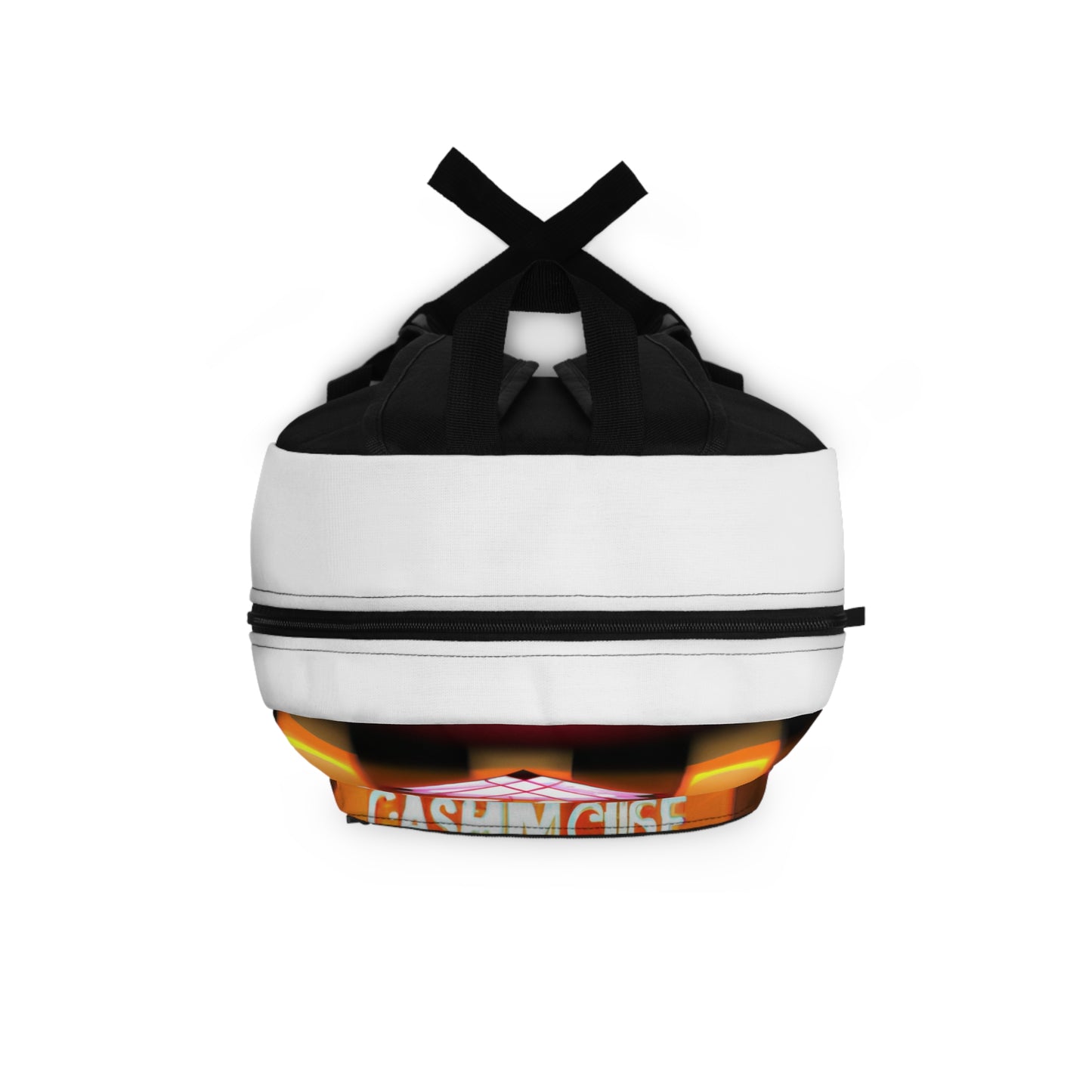 Yoshiko Hayashi - Backpack