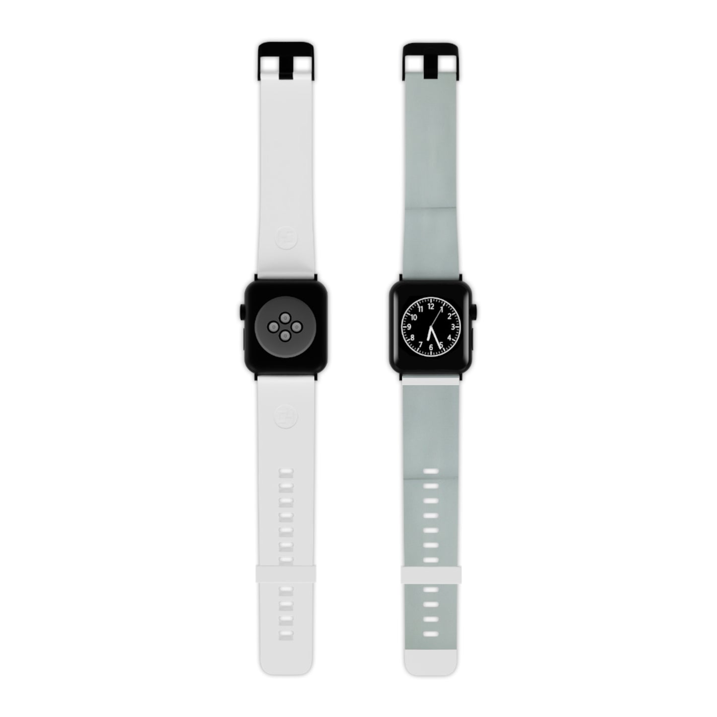 Giulio di Buonarroti - Watch Band