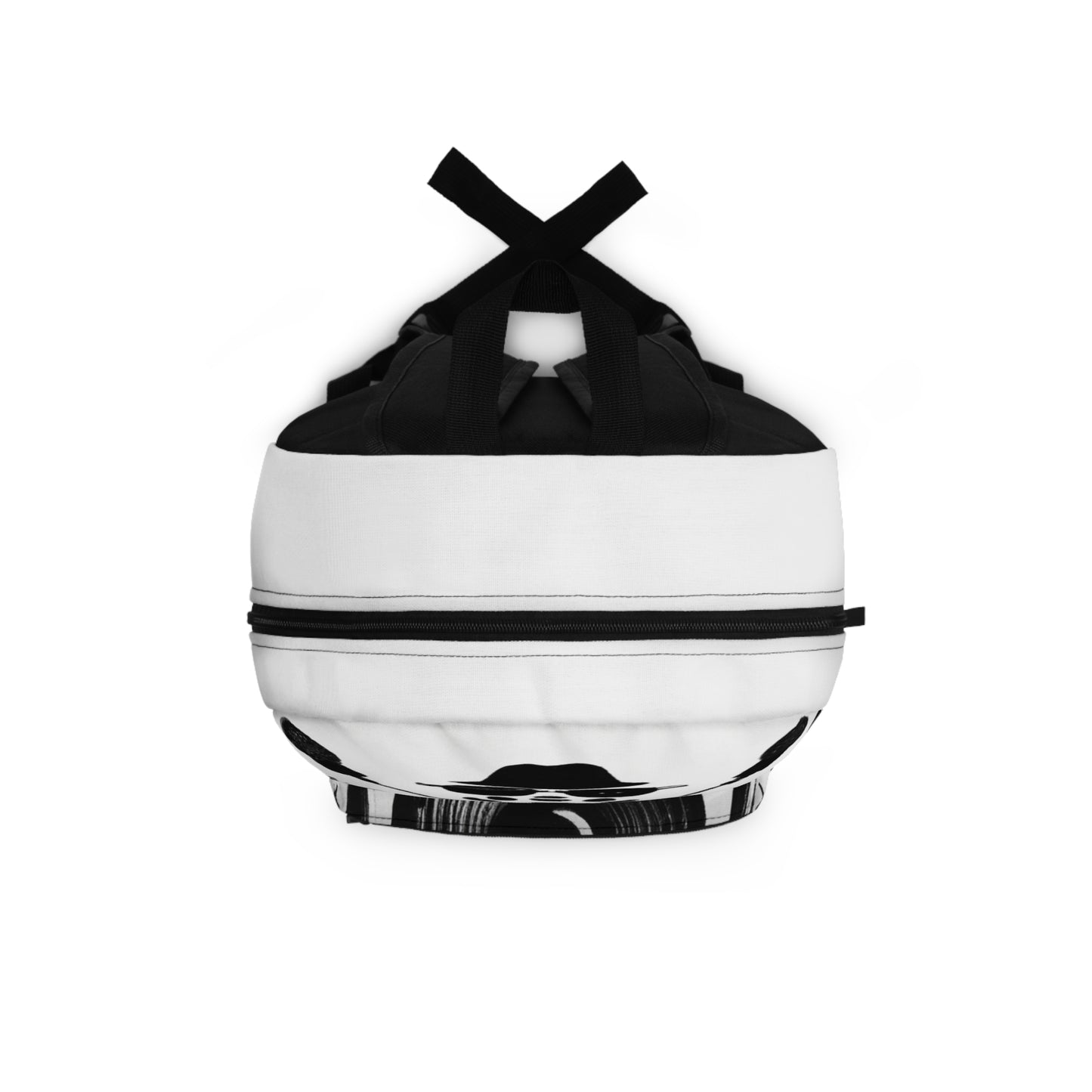 Milli Moonstream - Backpack