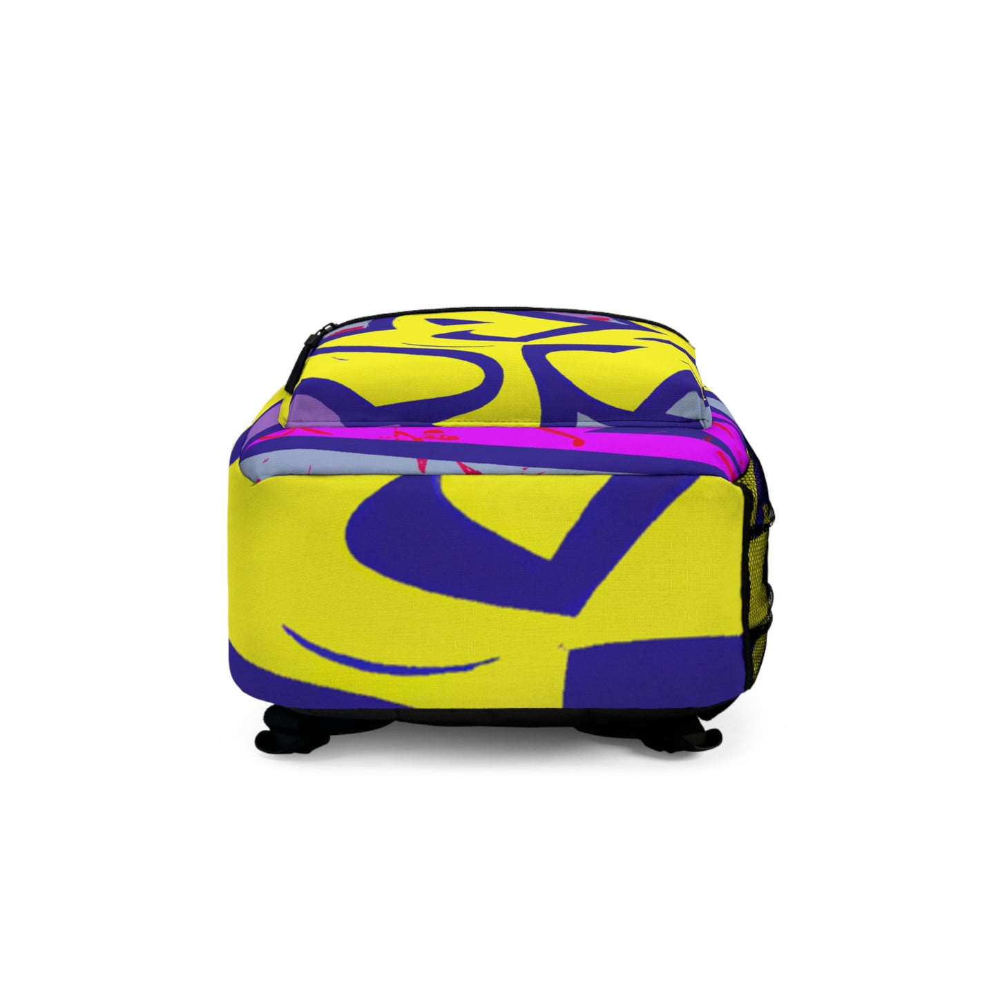 Brighton Crux - Backpack