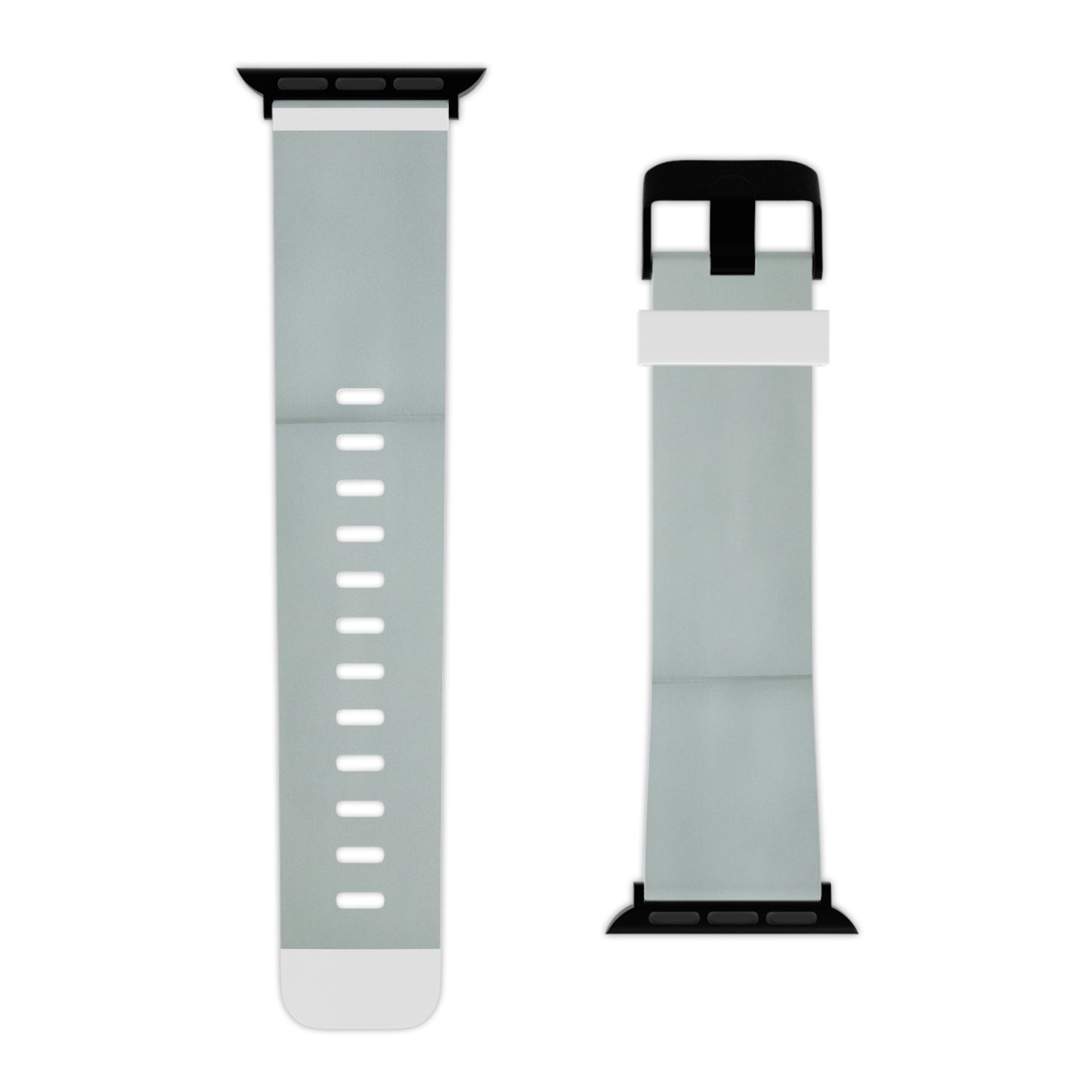 Giulio di Buonarroti - Watch Band
