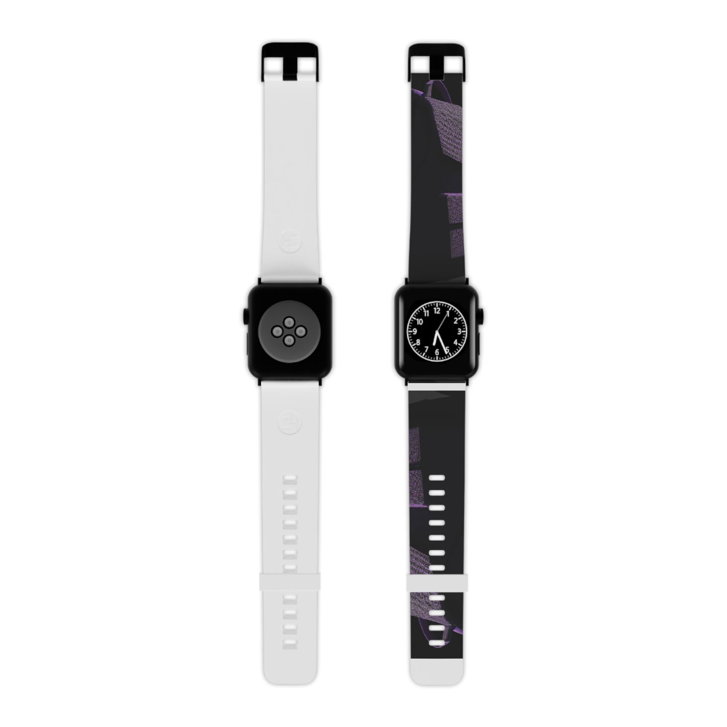 Raphaela da Milano - Watch Band