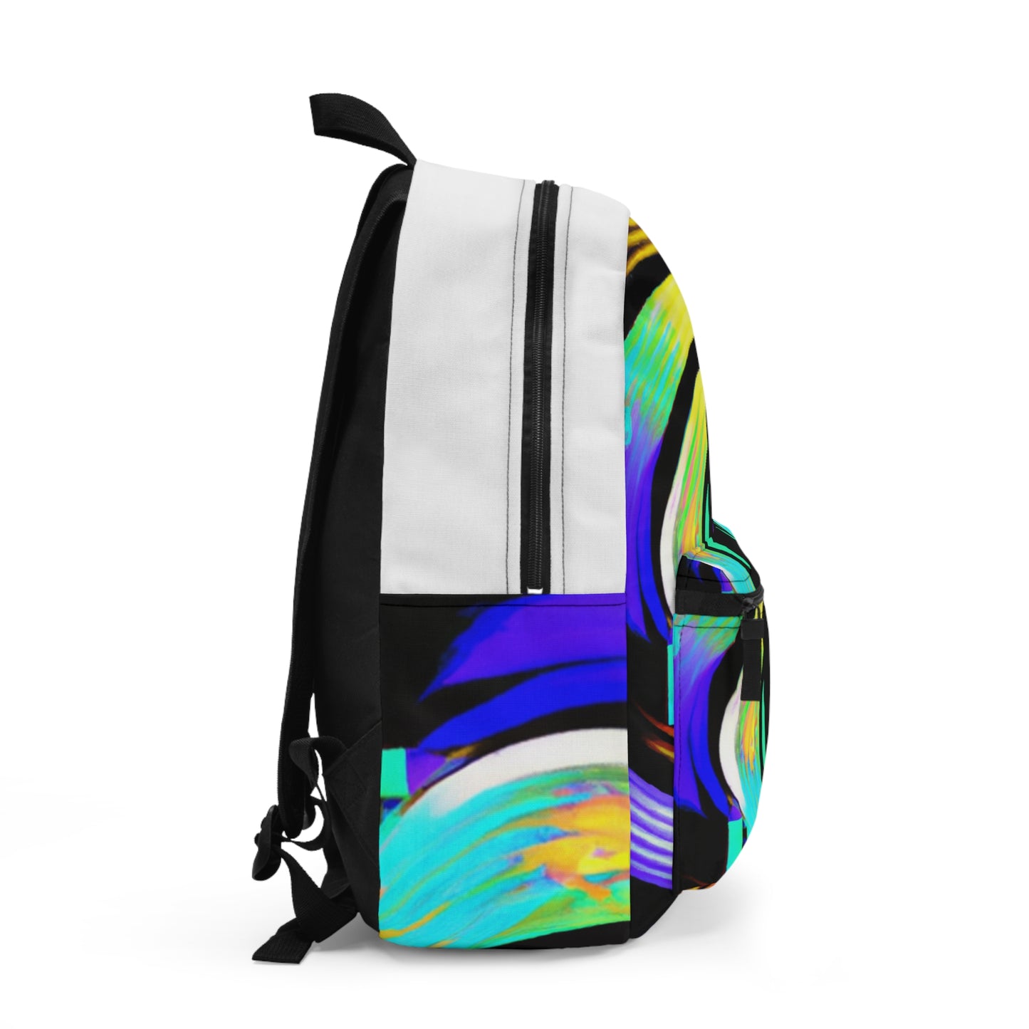 Creamy Katrina - Backpack