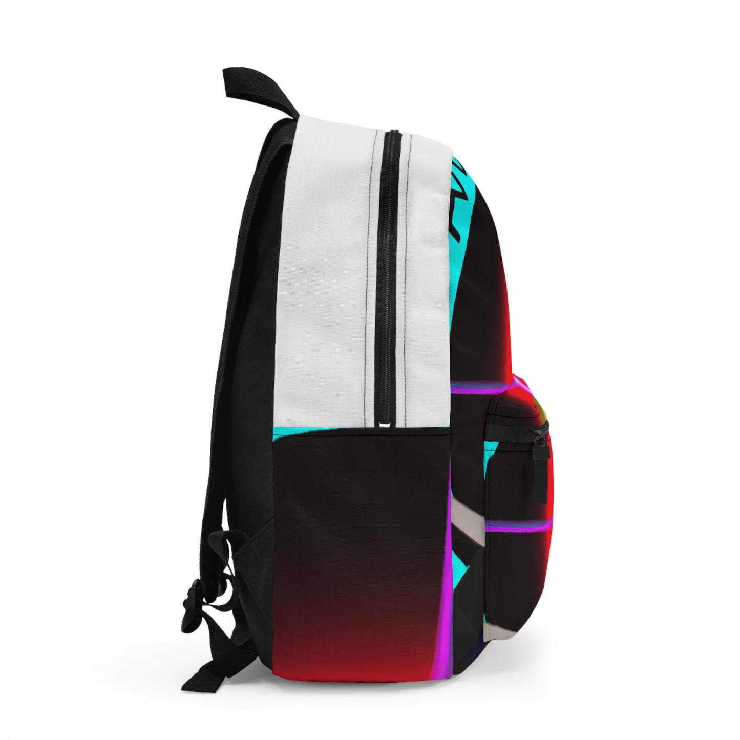 Kaede Kono - Backpack