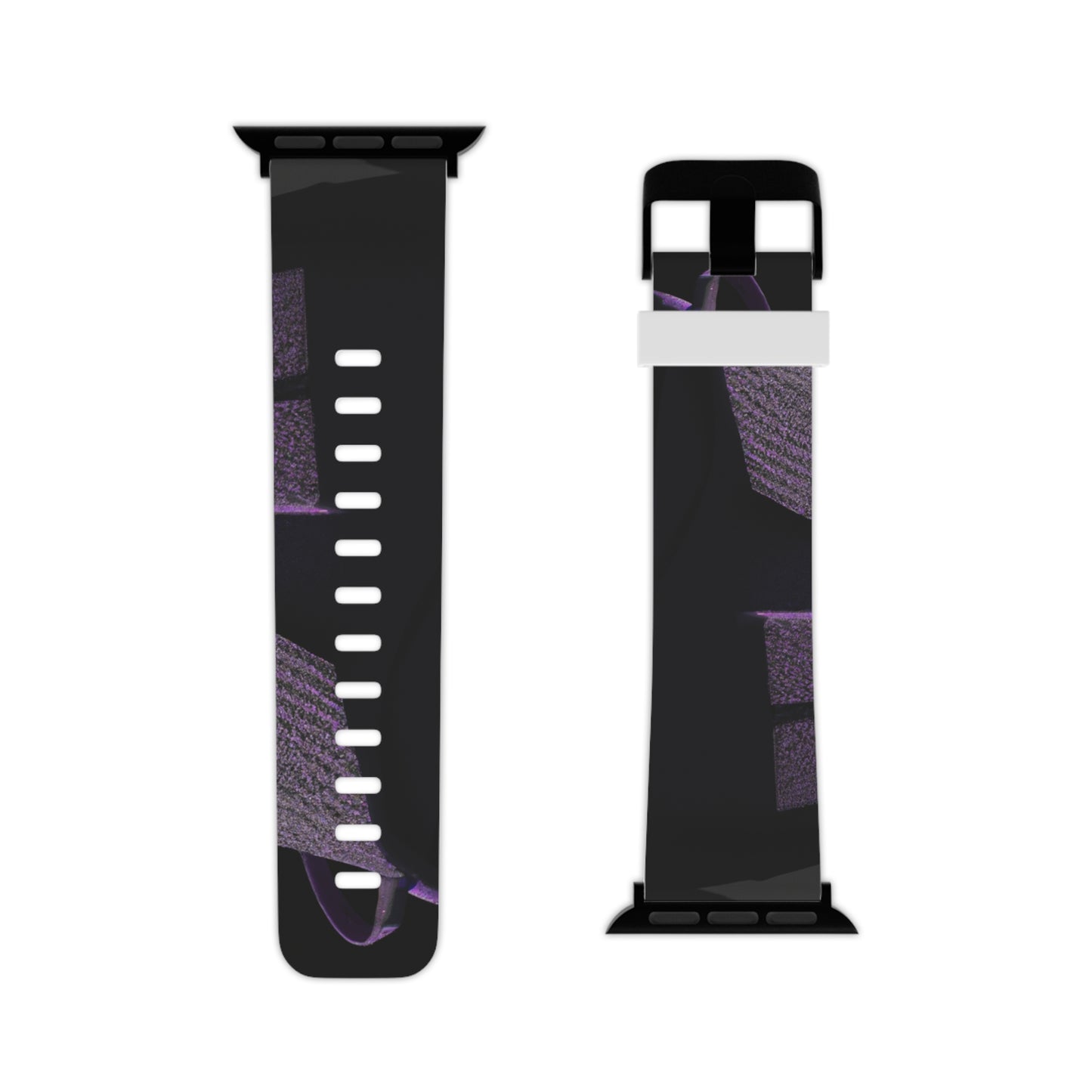 Raphaela da Milano - Watch Band