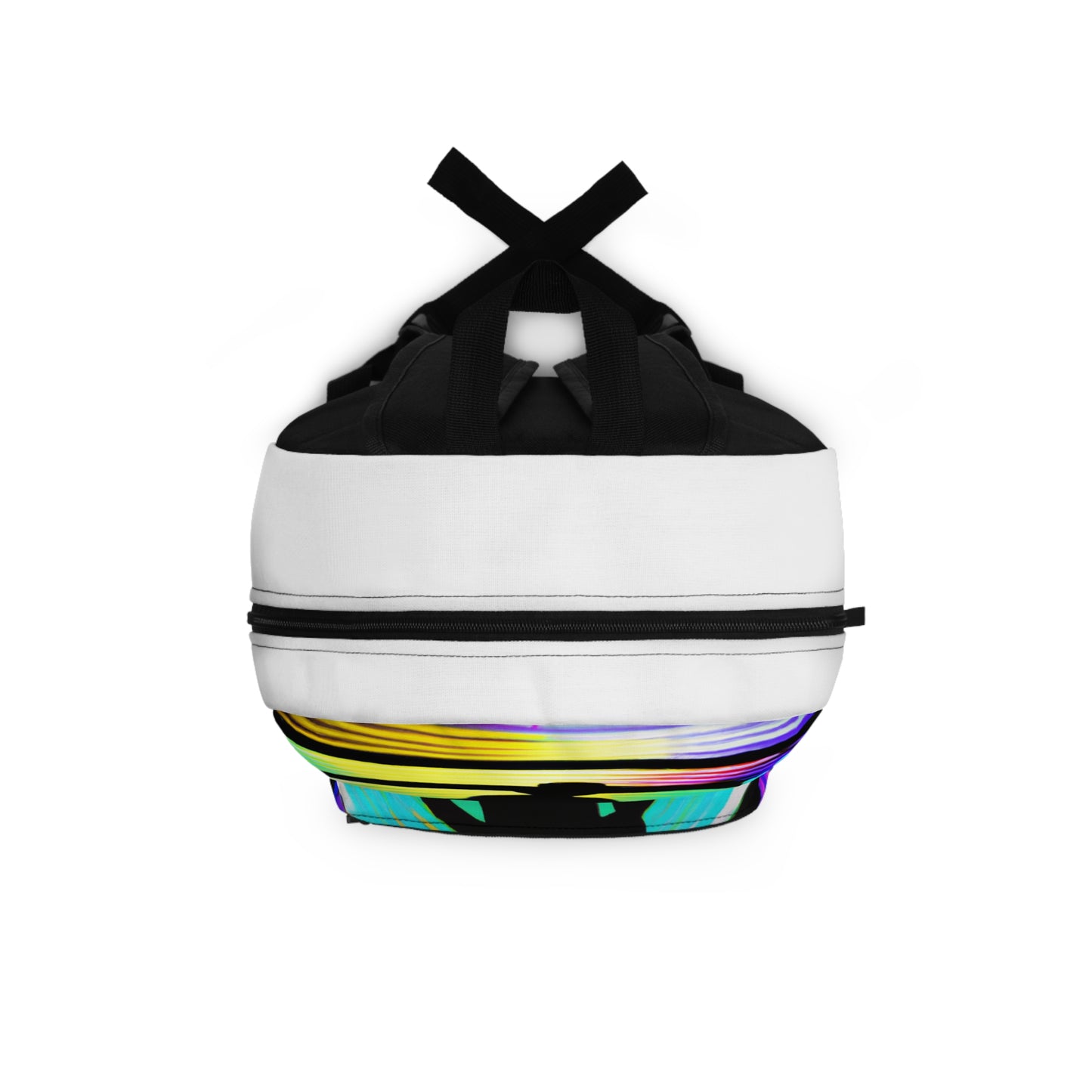 Creamy Katrina - Backpack
