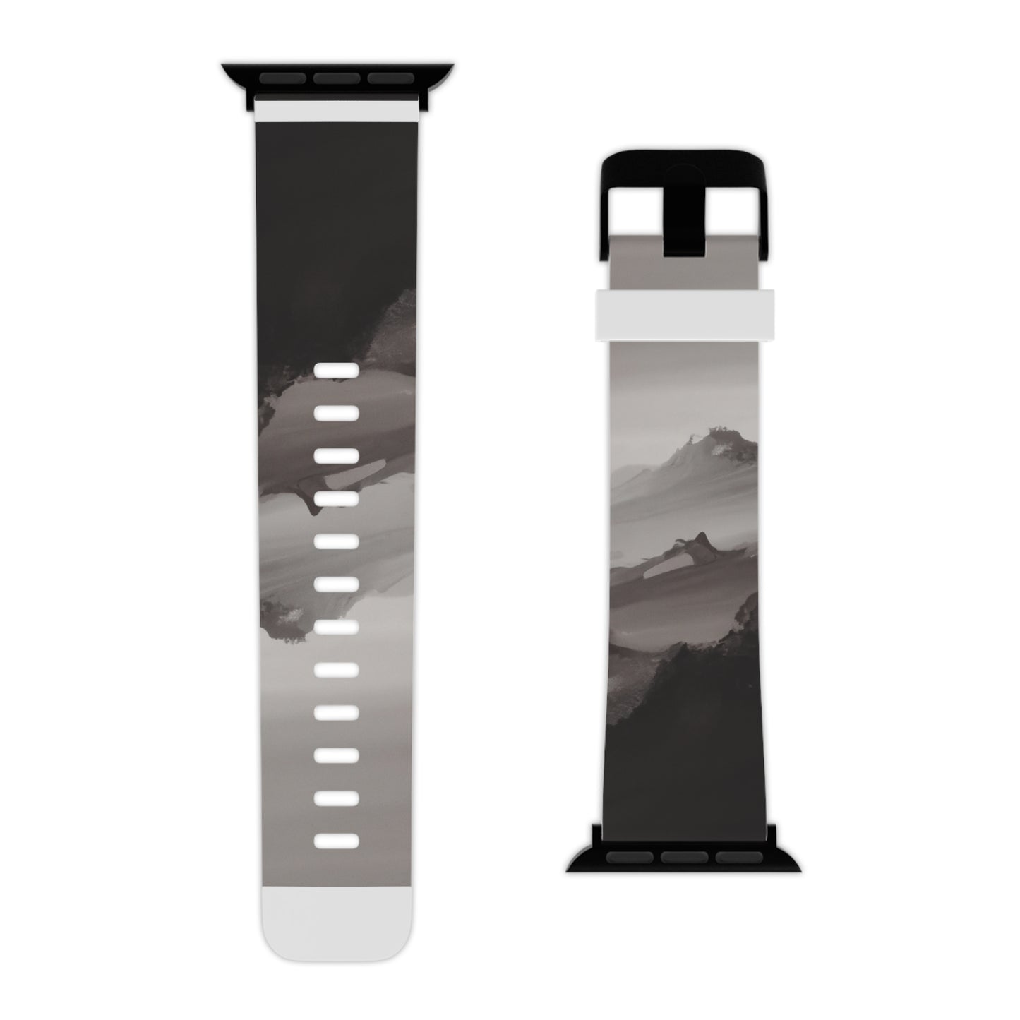 Gustavo di Torelli - Watch Band