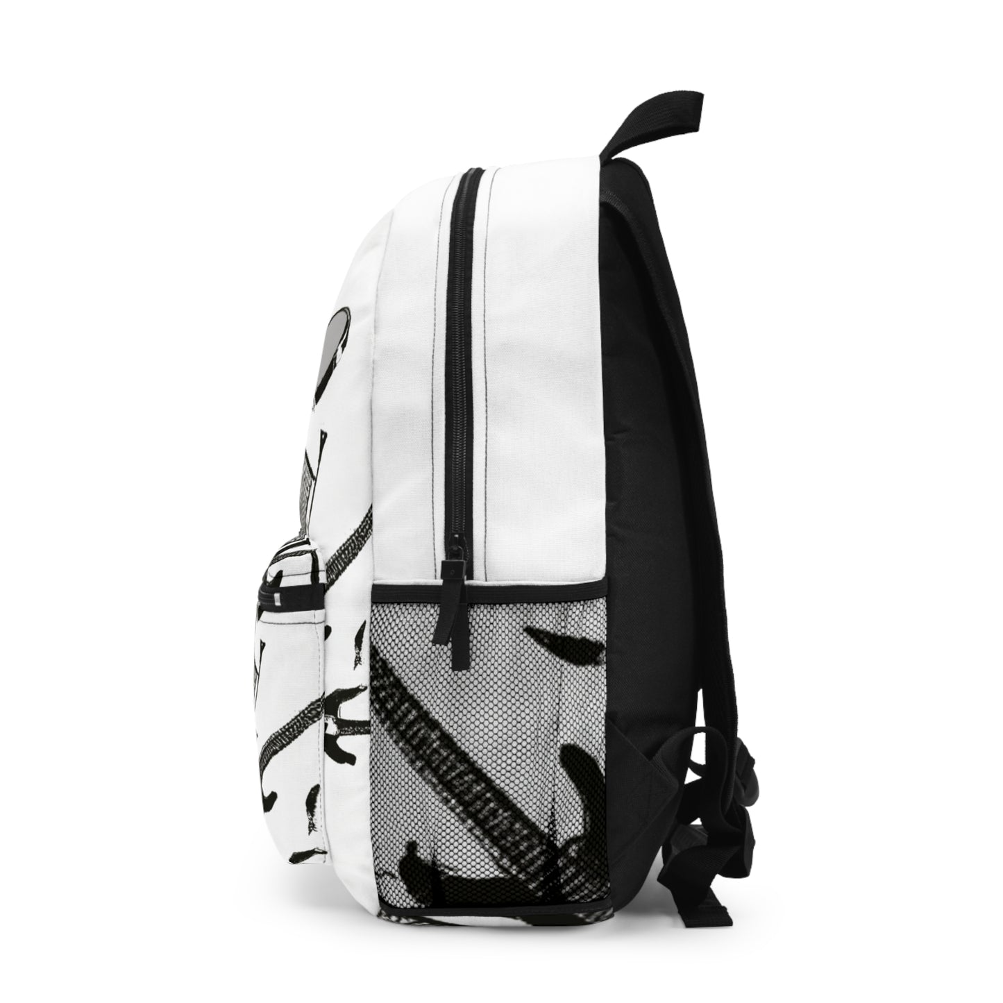 Suga Copper - Backpack