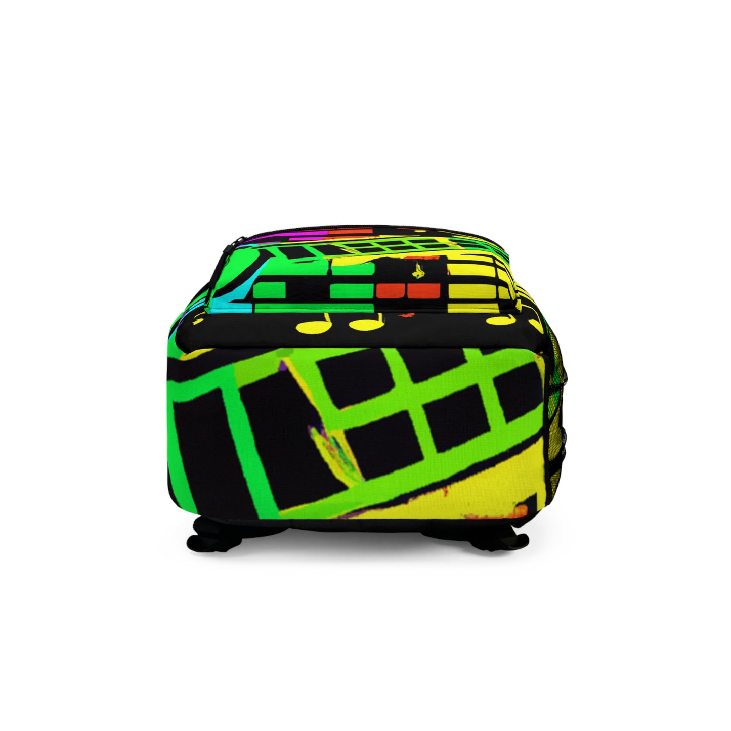 Vixen Nova - Backpack