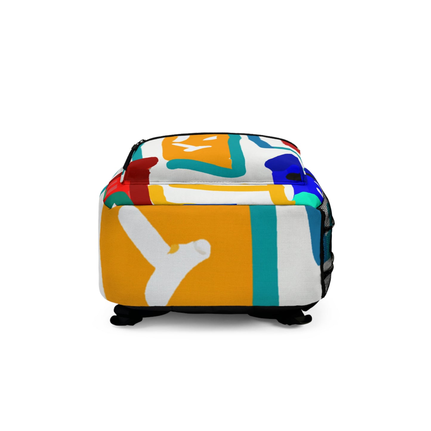 Maxyne Flameburner - Backpack