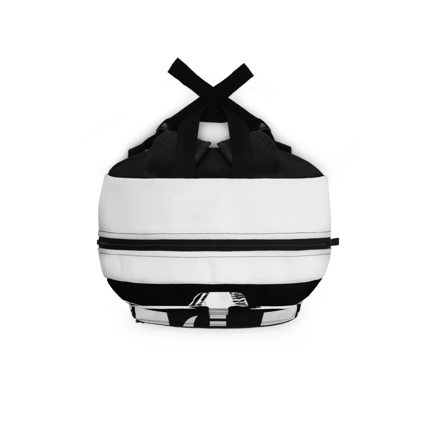 Roxxie Roots - Backpack