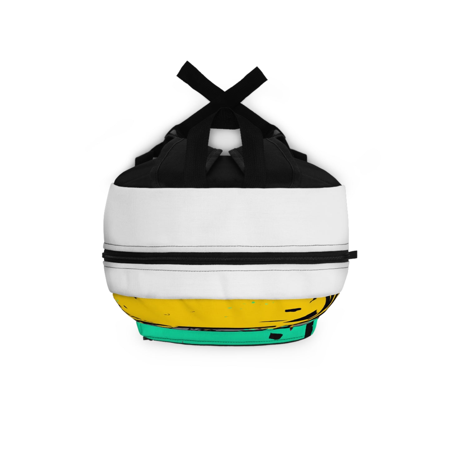 Cyril Flamingo - Backpack