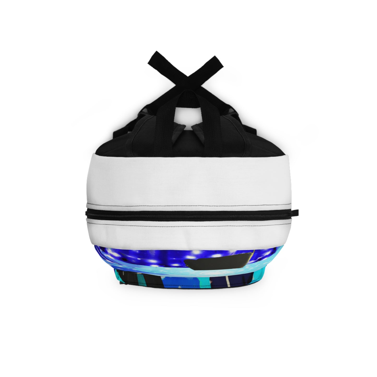 Takuma Kojima - Backpack