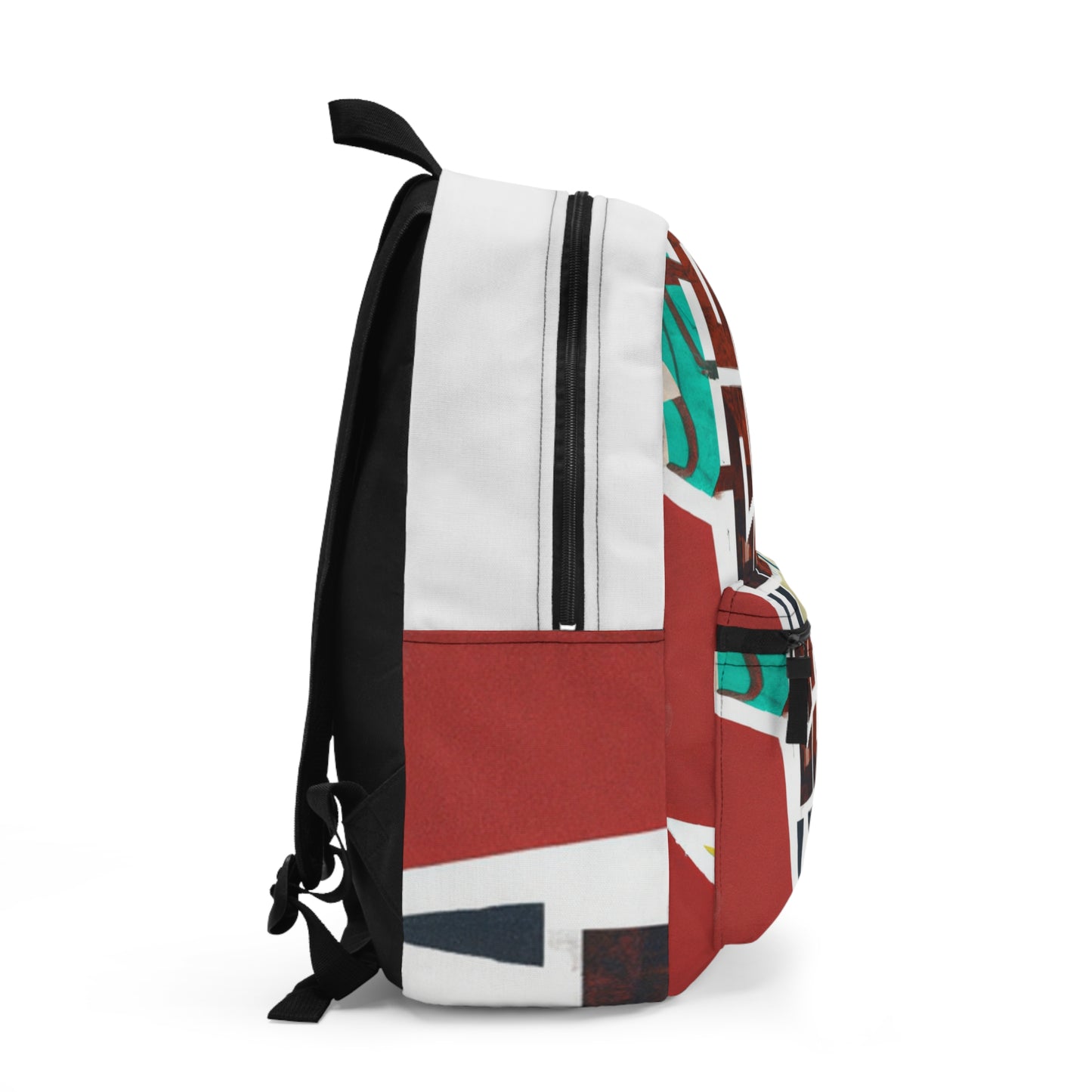 Chalkmaster Nova - Backpack