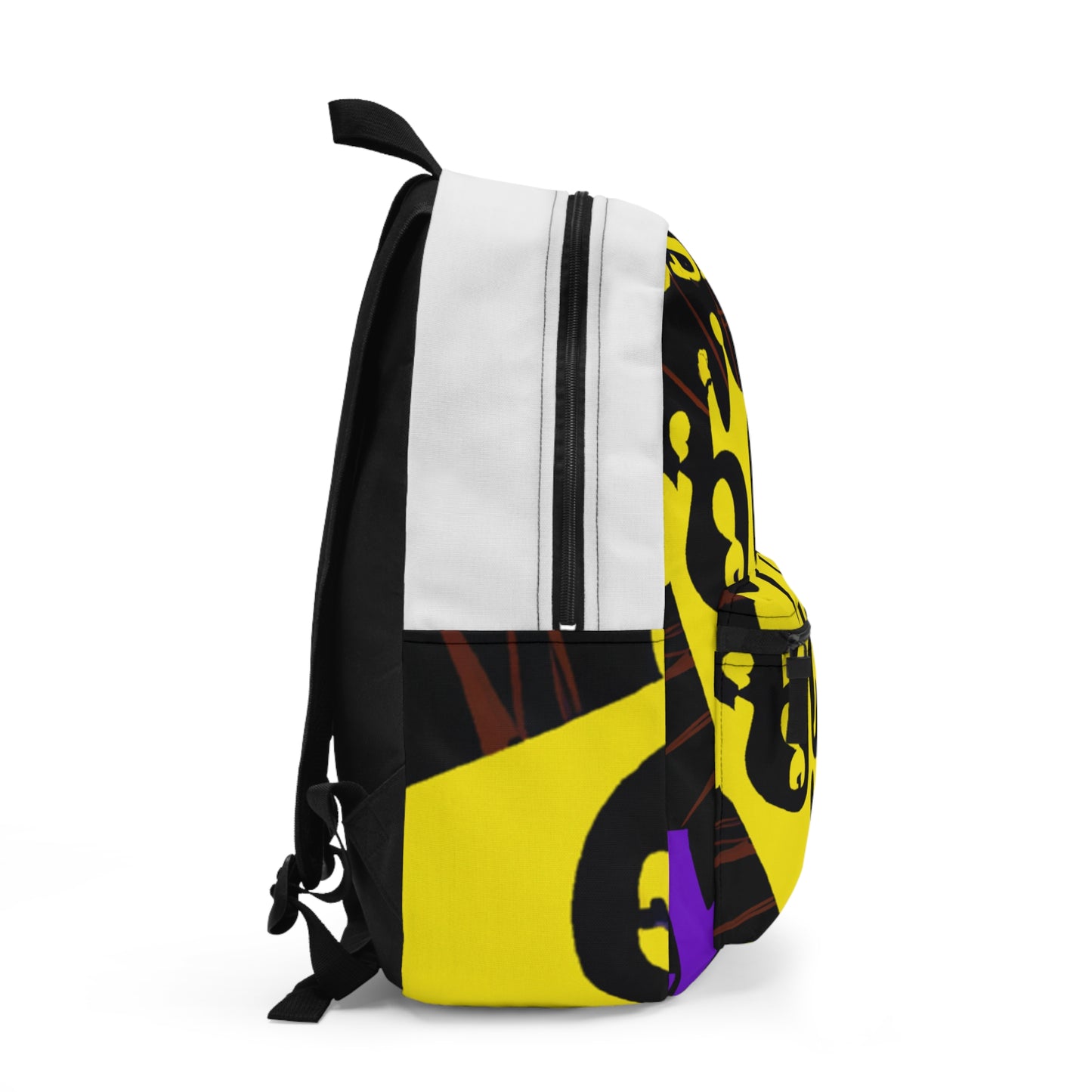 TeeShine Stinger - Backpack