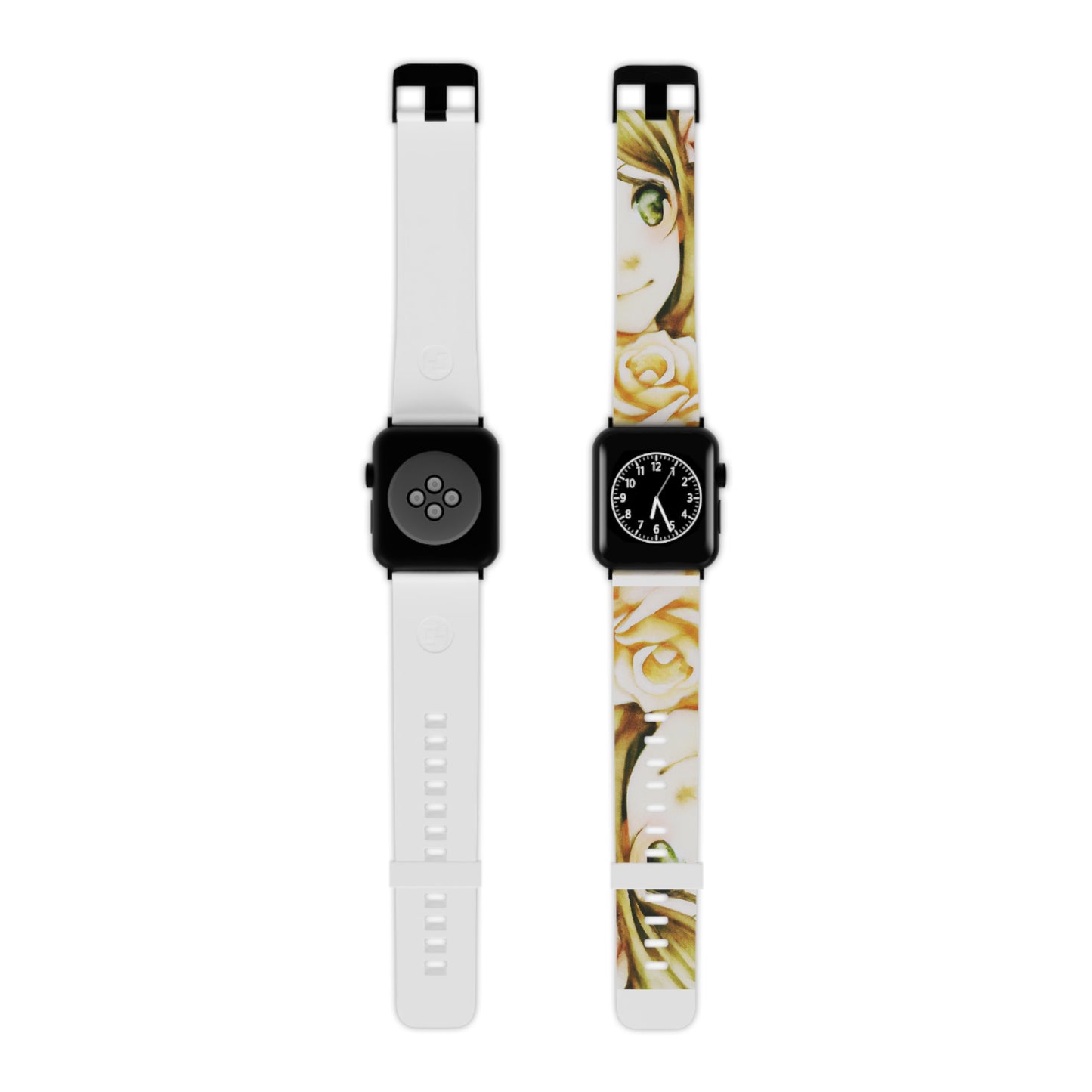 Pietro da Vinci - Watch Band