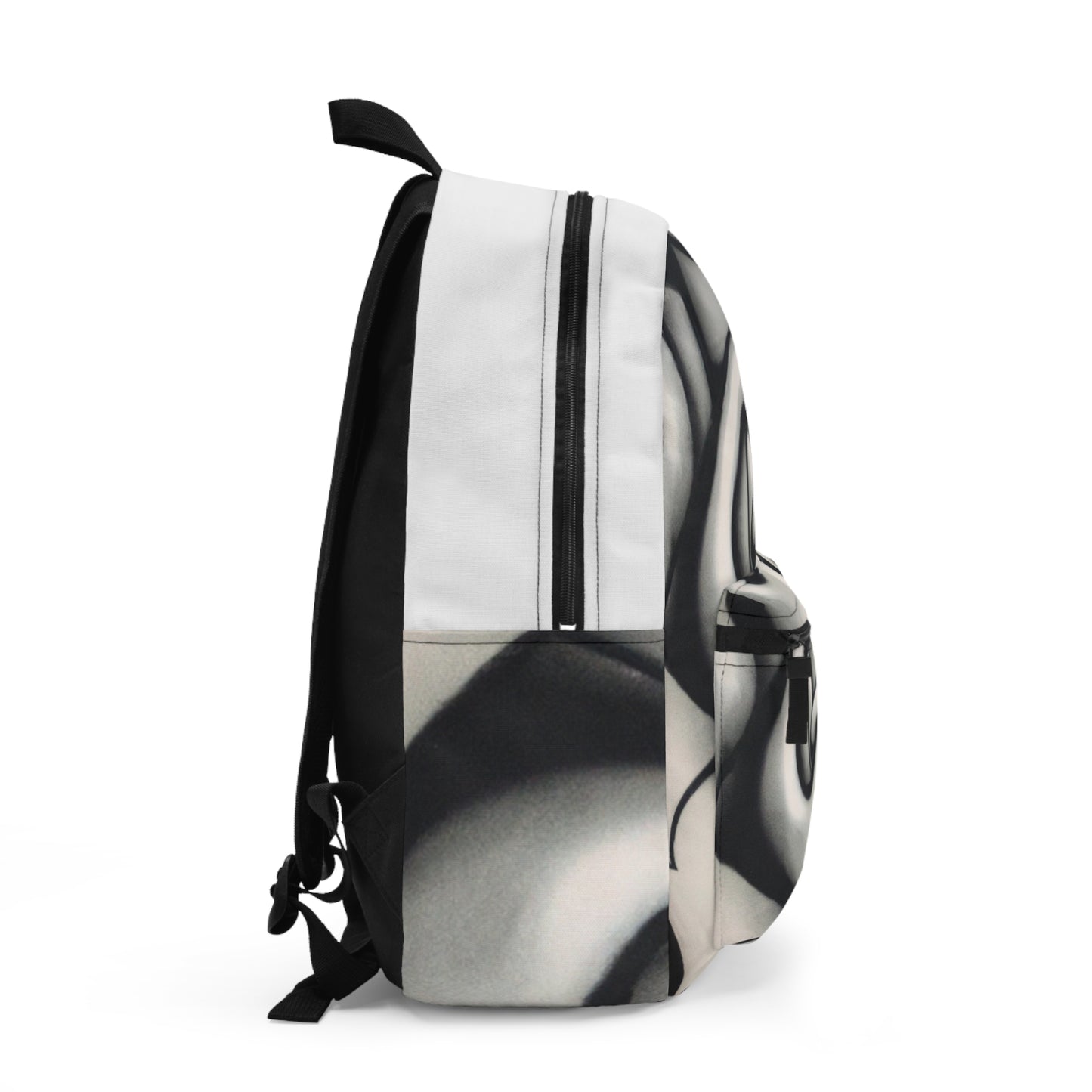 Della Miracle - Backpack