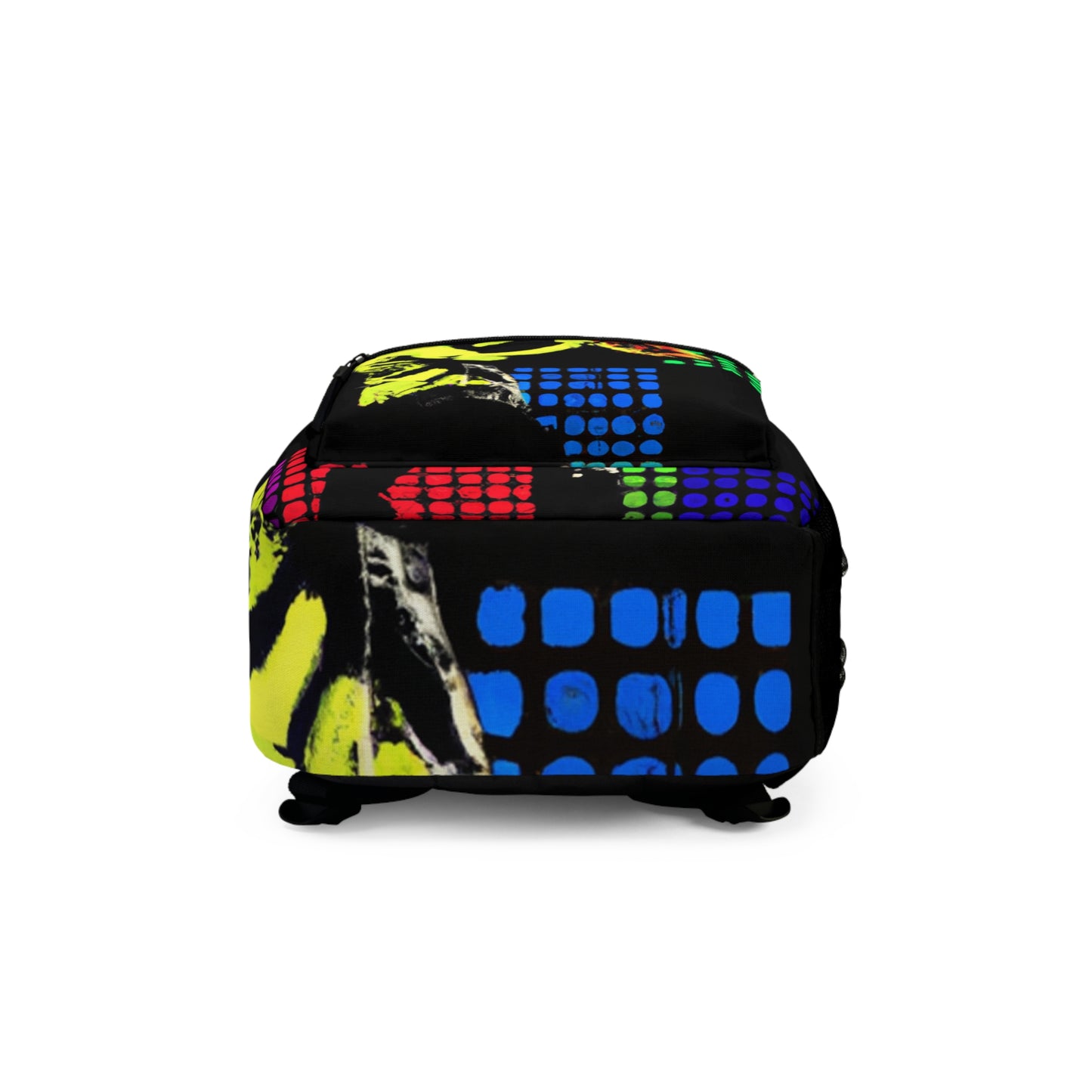 TK Flyte - Backpack