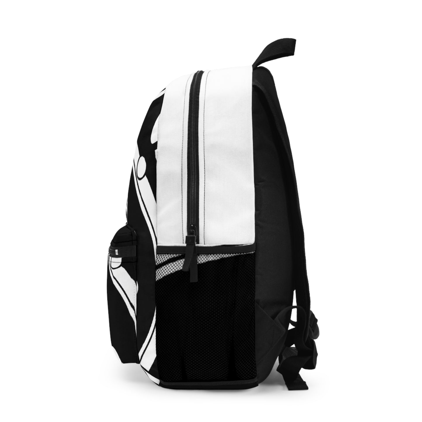 Chico Blaze - Backpack