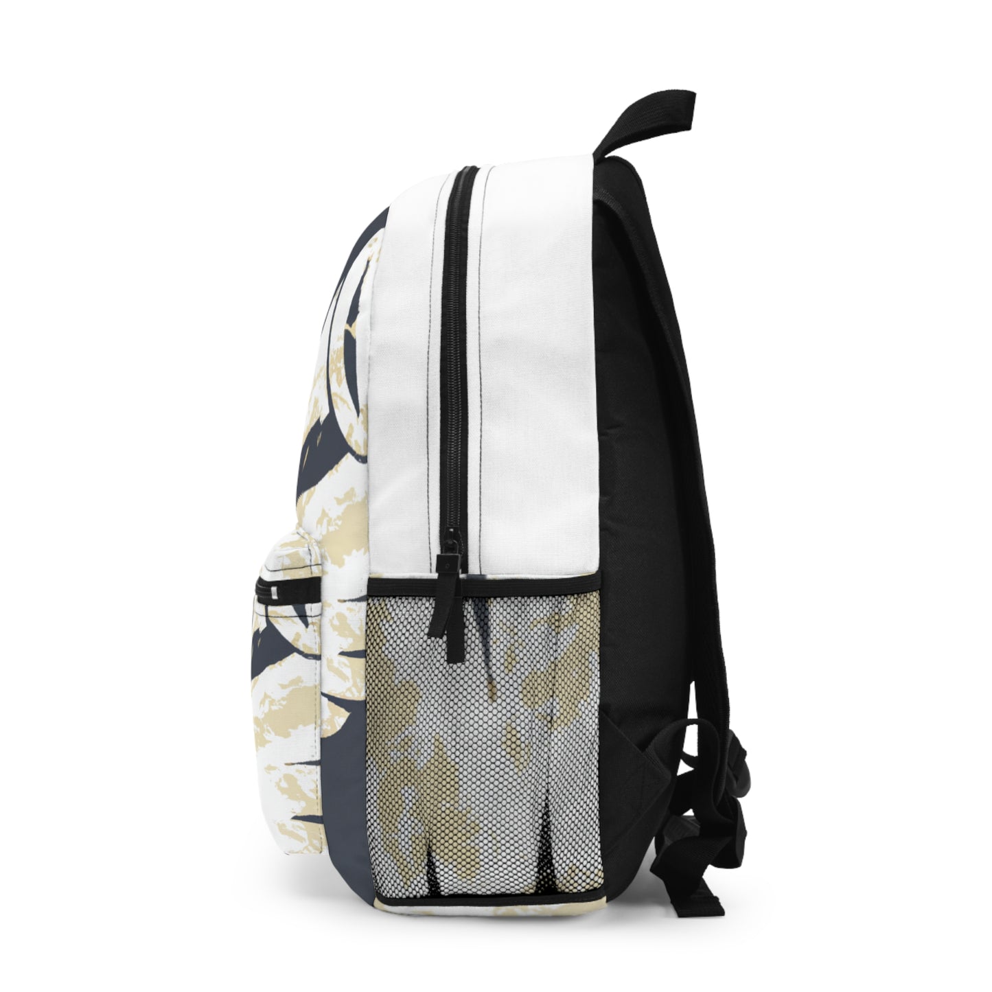 Def Jammin' Dollface - Backpack