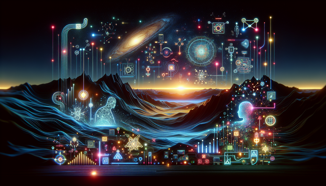 output1.png
