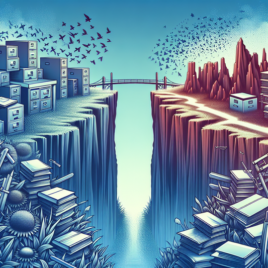 output1.png