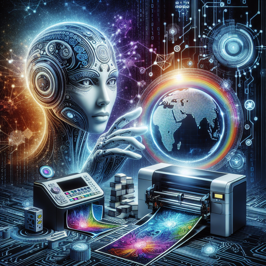 output1.png