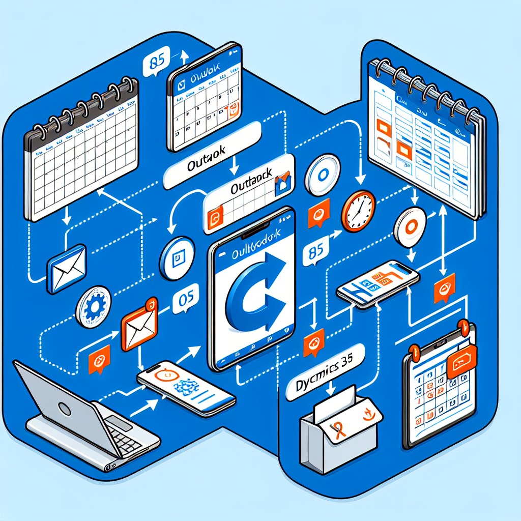 How To Integrate Outlook Calendar And Dynamics 365 With Calendar 365 how-to-integrate-outlook-calendar-and-dynamics-365-with-calendar-365