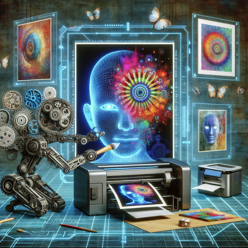 output1.png