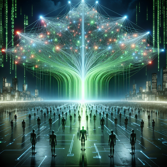 output1.png