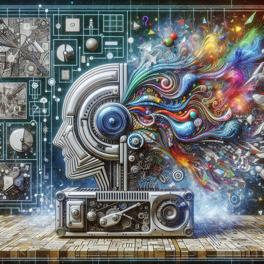 output1.png