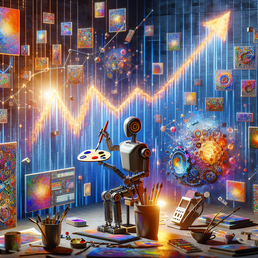 output1.png