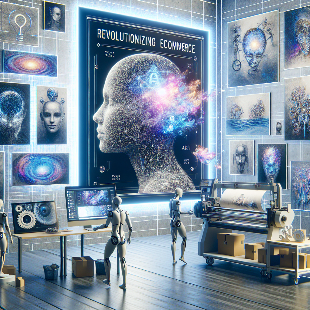 output1.png