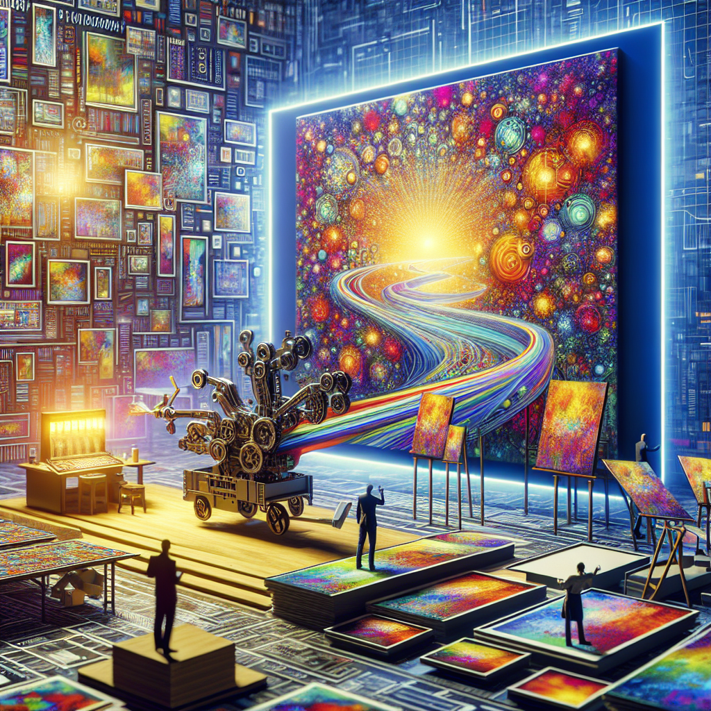 output1.png